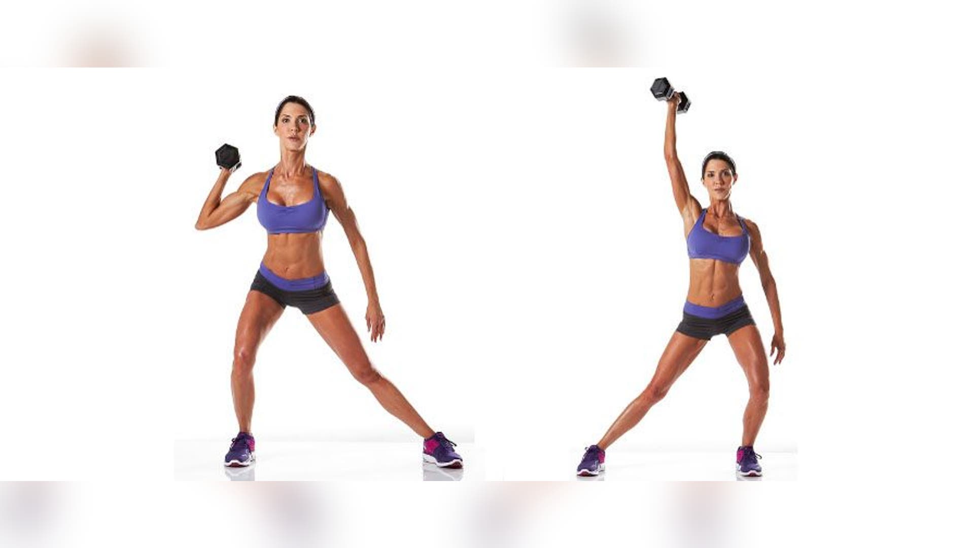 Dumbbell_Russian_press_3