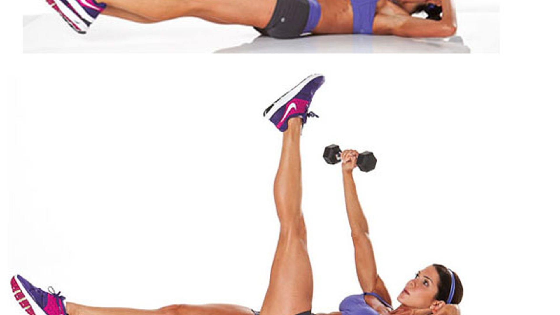Dumbell_Side_Leg_Raise_1