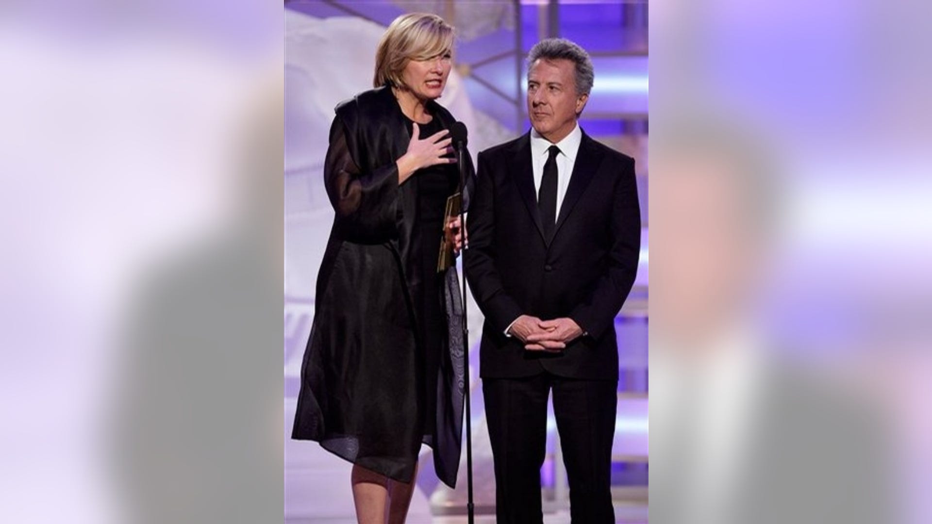 Dustin_Hoffman_wekrhjkj