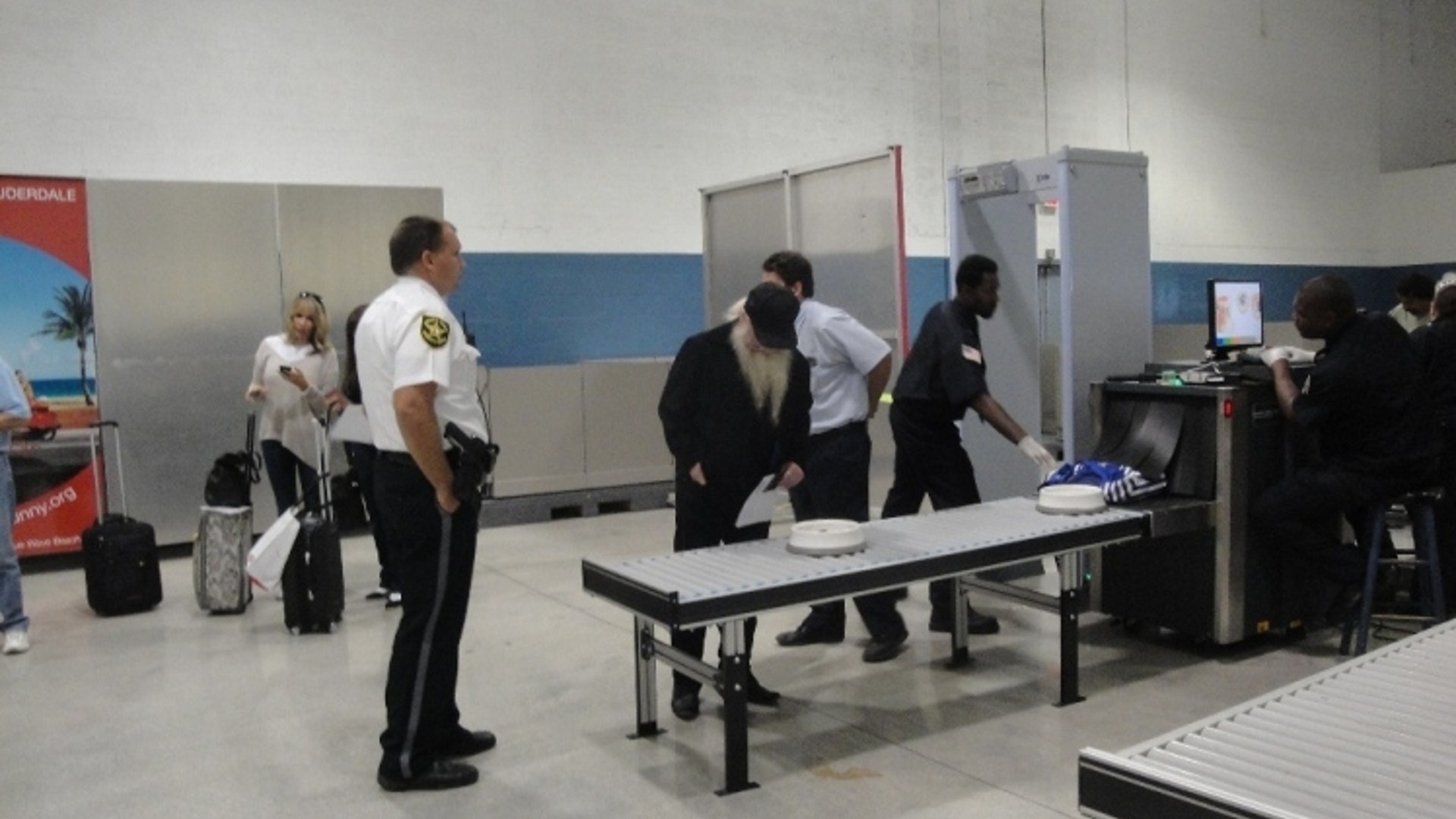 Dusty_ZZ_Top__security