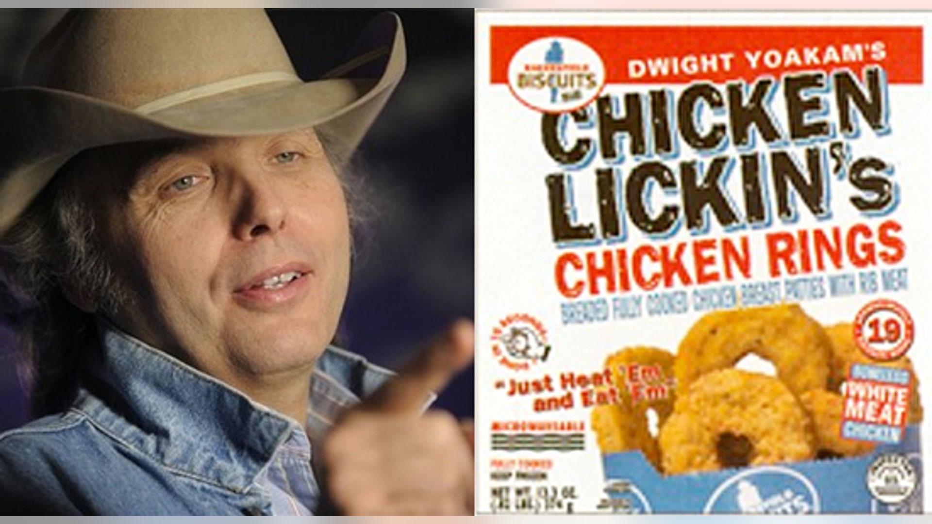 Dwight_Yoakam_Chicken_Rings