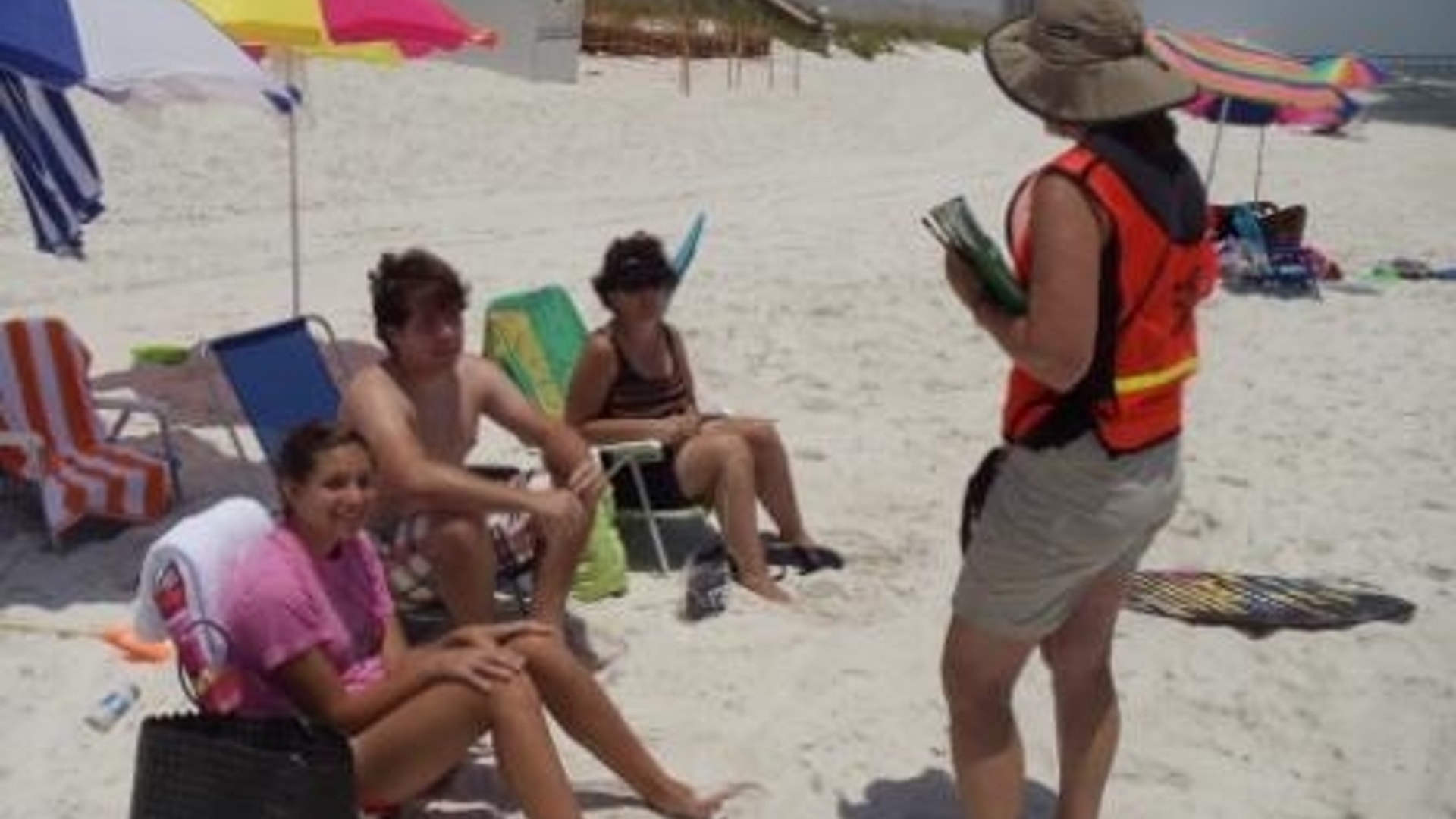 Dyna and the Carlisle Family