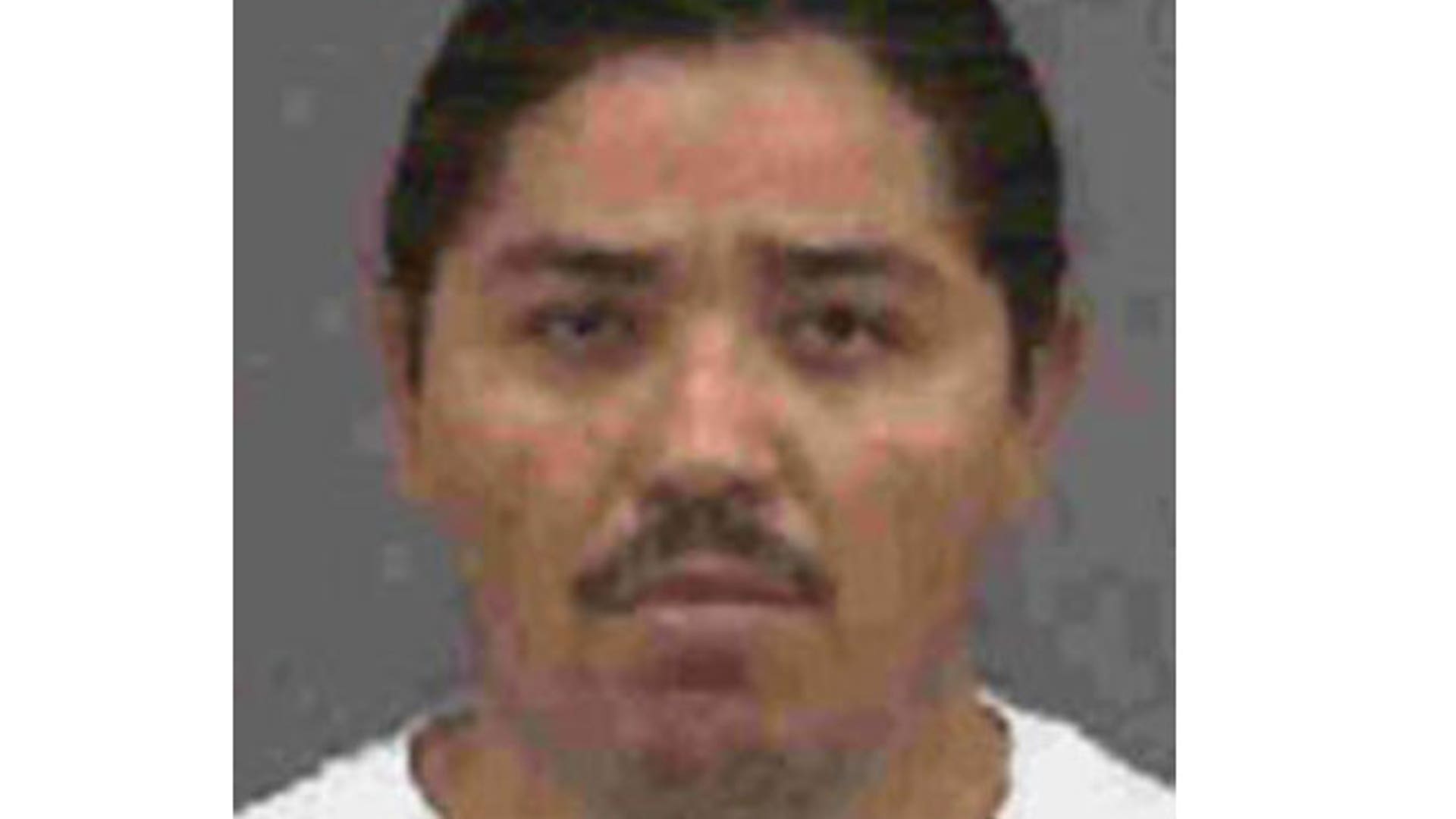 Eduardo Ravelo was indicted in Texas in 2008 for his alleged involvement in racketeering activities, conspiracy to launder monetary instruments and conspiracy to possess heroin, cocaine and marijuana with the intent to distribute.  Ravelo is known to be a captain within the Barrio Azteca criminal enterprise and allegedly is responsible for issuing orders to the Barrio Azteca members residing in Juarez, Mexico. Allegedly, Ravelo and the Barrio Azteca members act as "hitmen" for the Vicente Carrillo Fuentes Drug Trafficking Organization and are responsible for numerous murders. He may have had plastic surgery and altered his fingerprints. Aliases: "Tablas," Eduardo Rabelo, Eduardo Acevedo, Eddie Rabelo, Eduardo Rodriguez, Eddie Ravelo, Eduardo Rabelo Rodriguez, Eduardo Ruiz, Eduardo Simental Ruiz, Eduardo Saenz, "T-Blas," "2x4," "Blas," "Lumberman," "Boards" Click for more from FBI.gov
