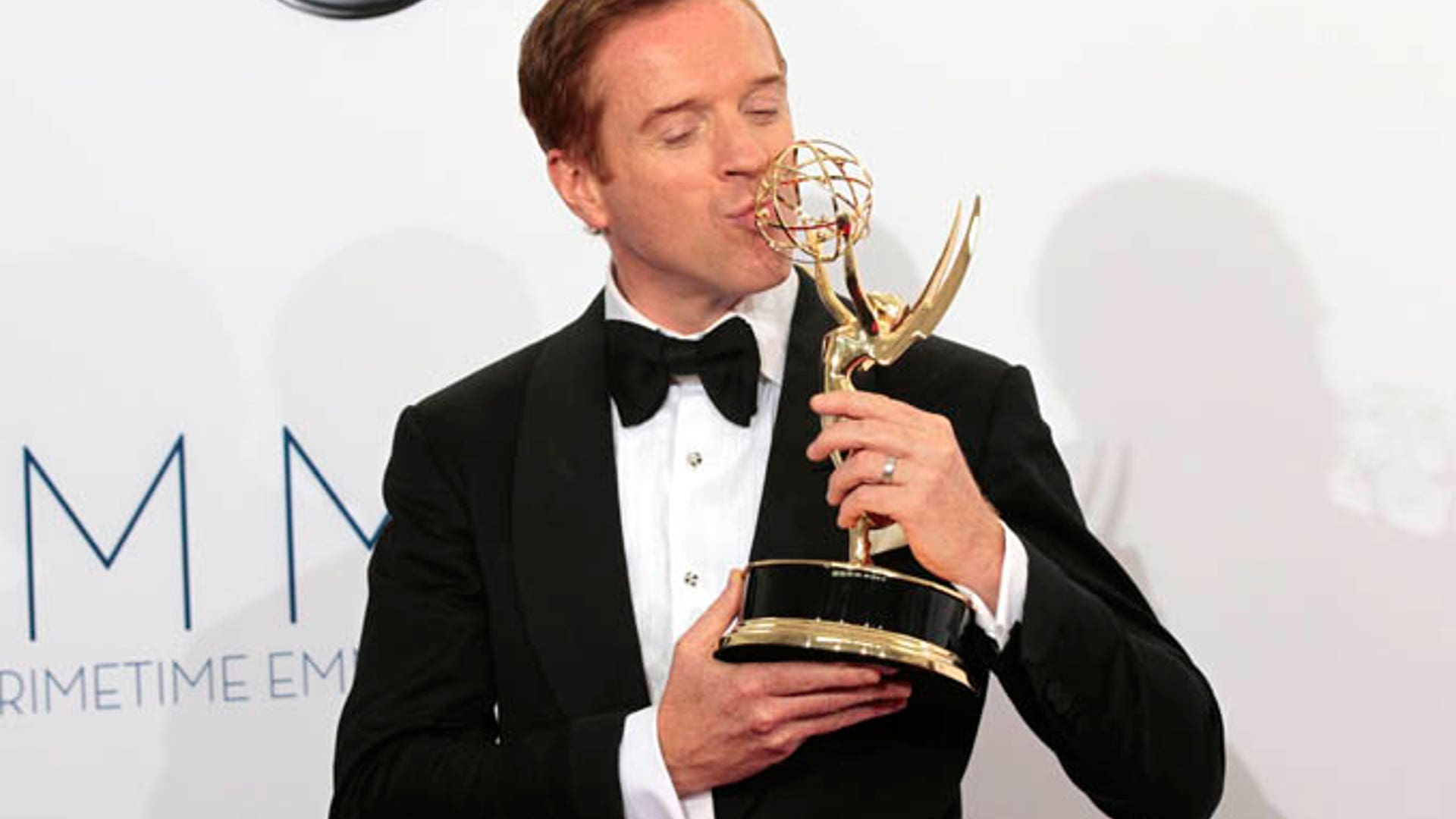 EMMYDamian_Lewis_