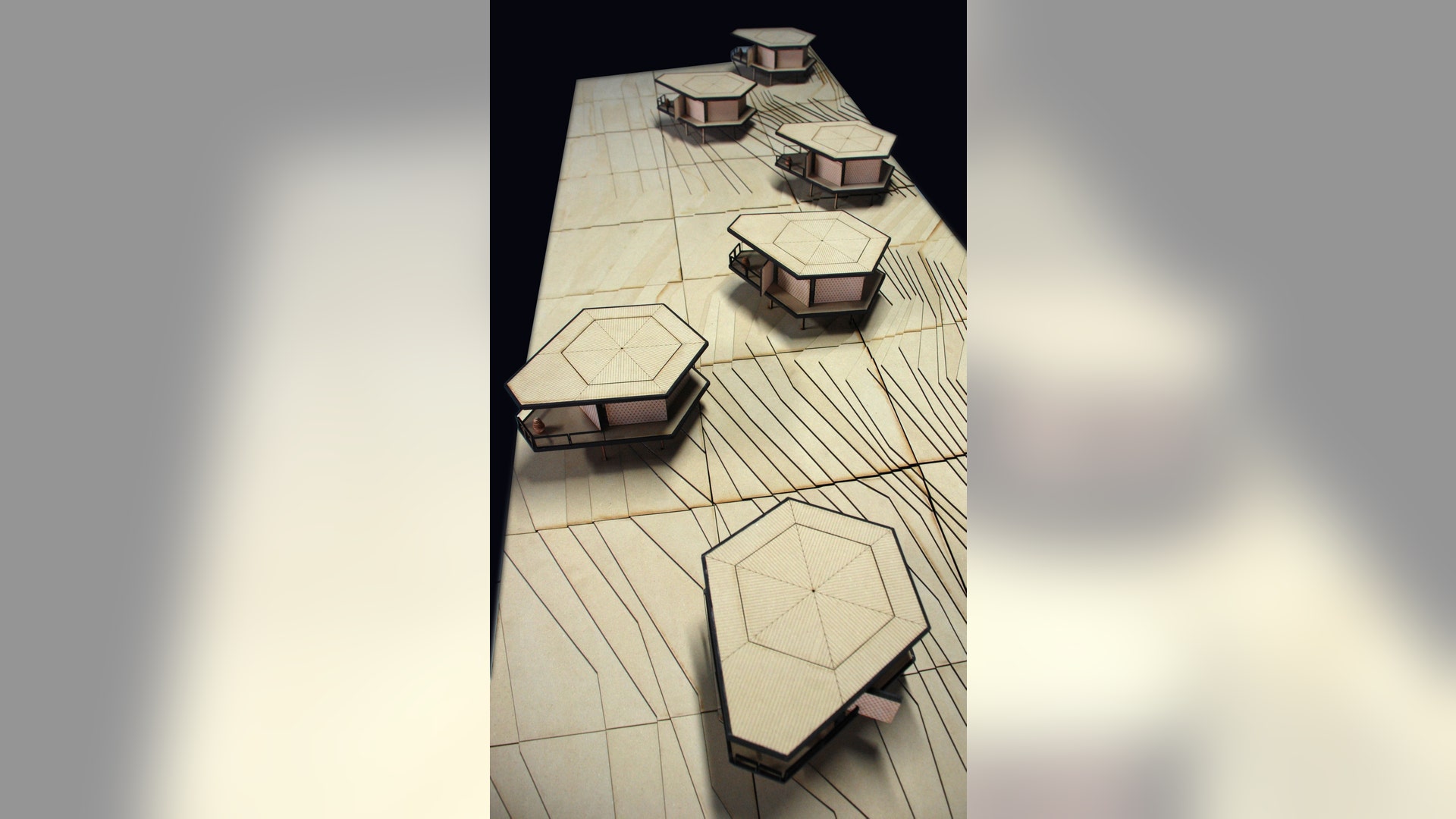 ENCUENTRO_OAXACA_photo_courtesy_Fritz_Torre