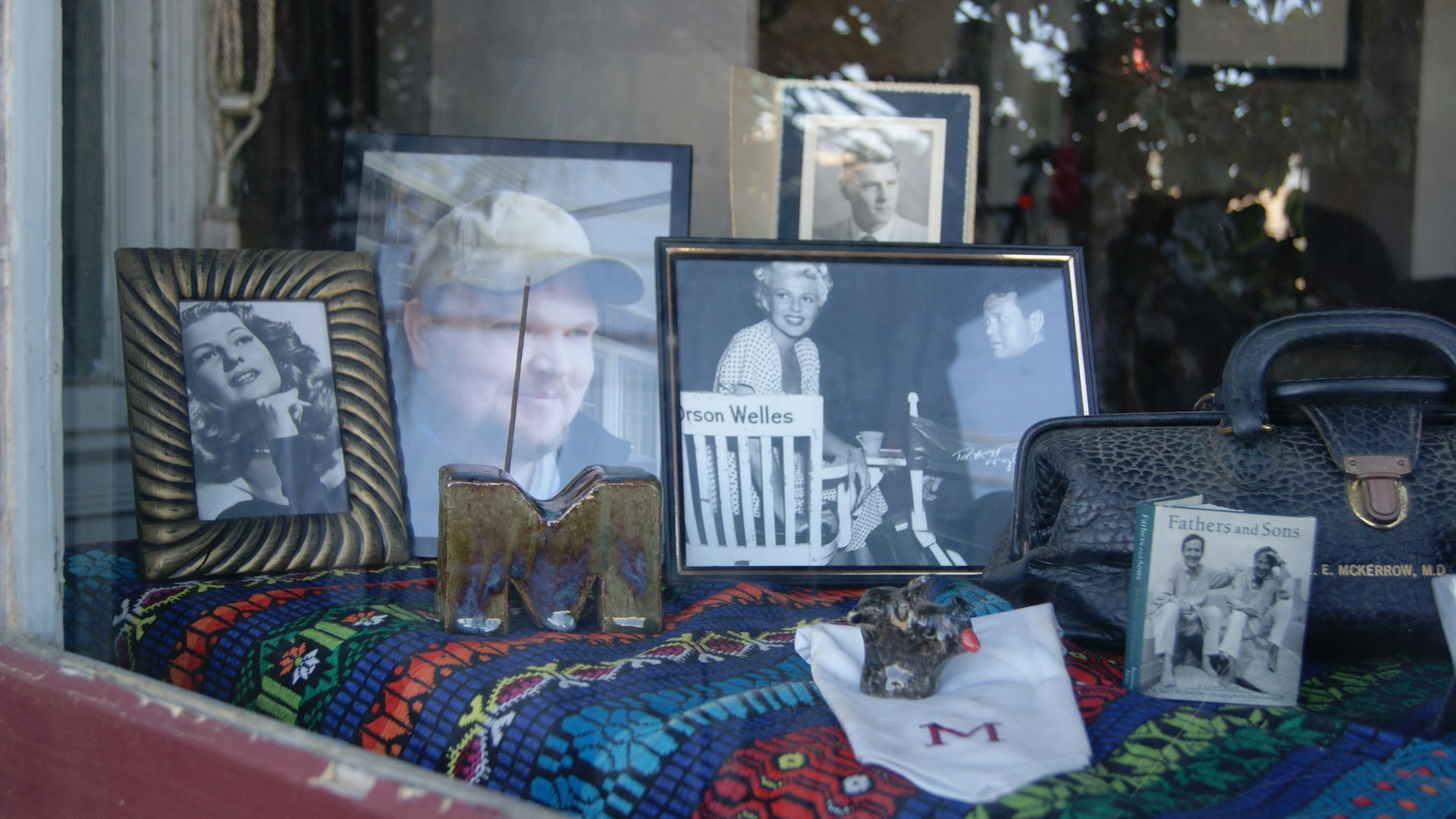 Each_altar_is_unique_and_represents_who_the_deceased_loved_one_was