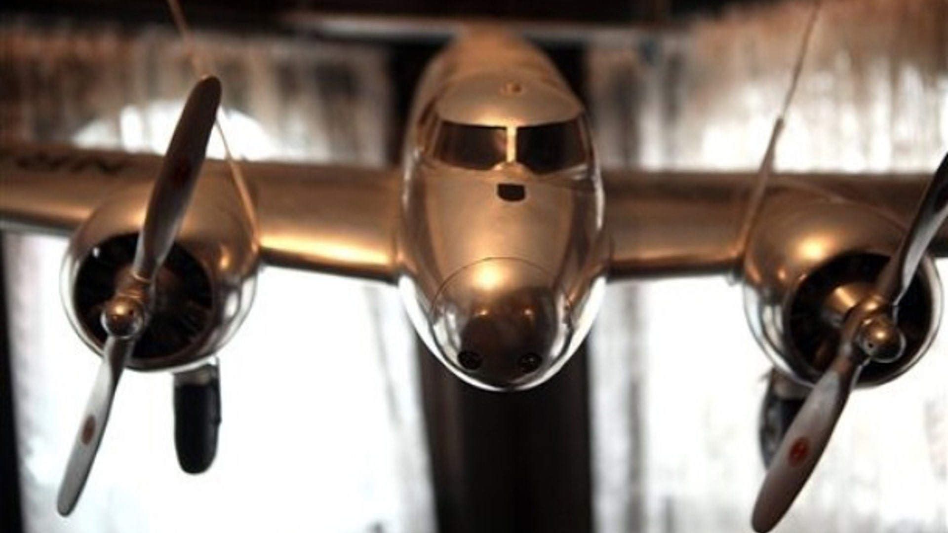 Earhart_model_10_Electra