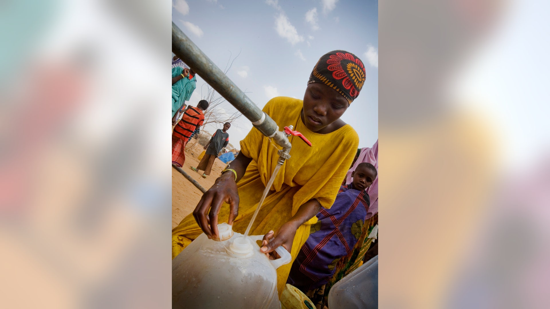 East_Africa_Drought_Relief