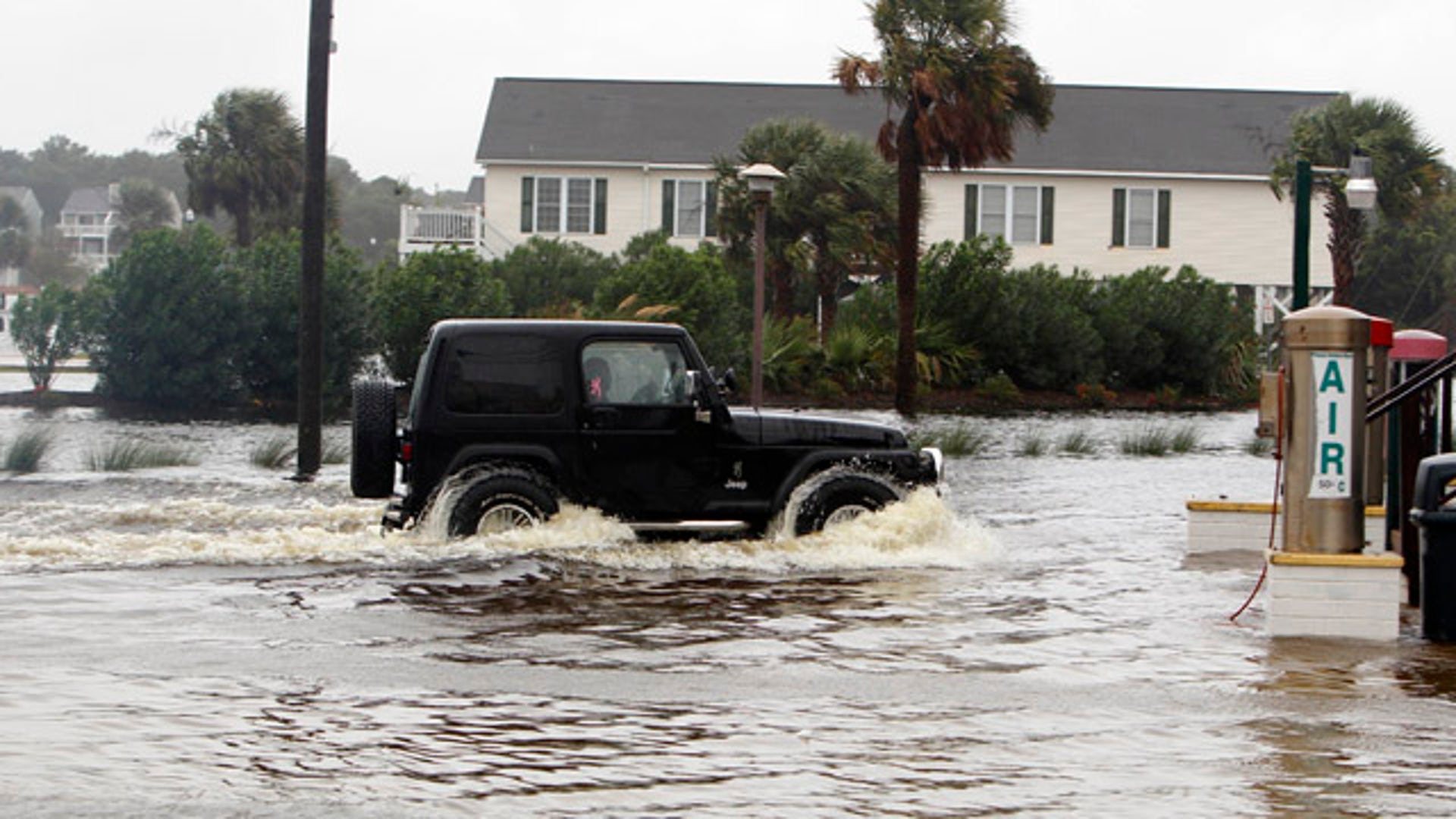 East_Coast_Flooding_12