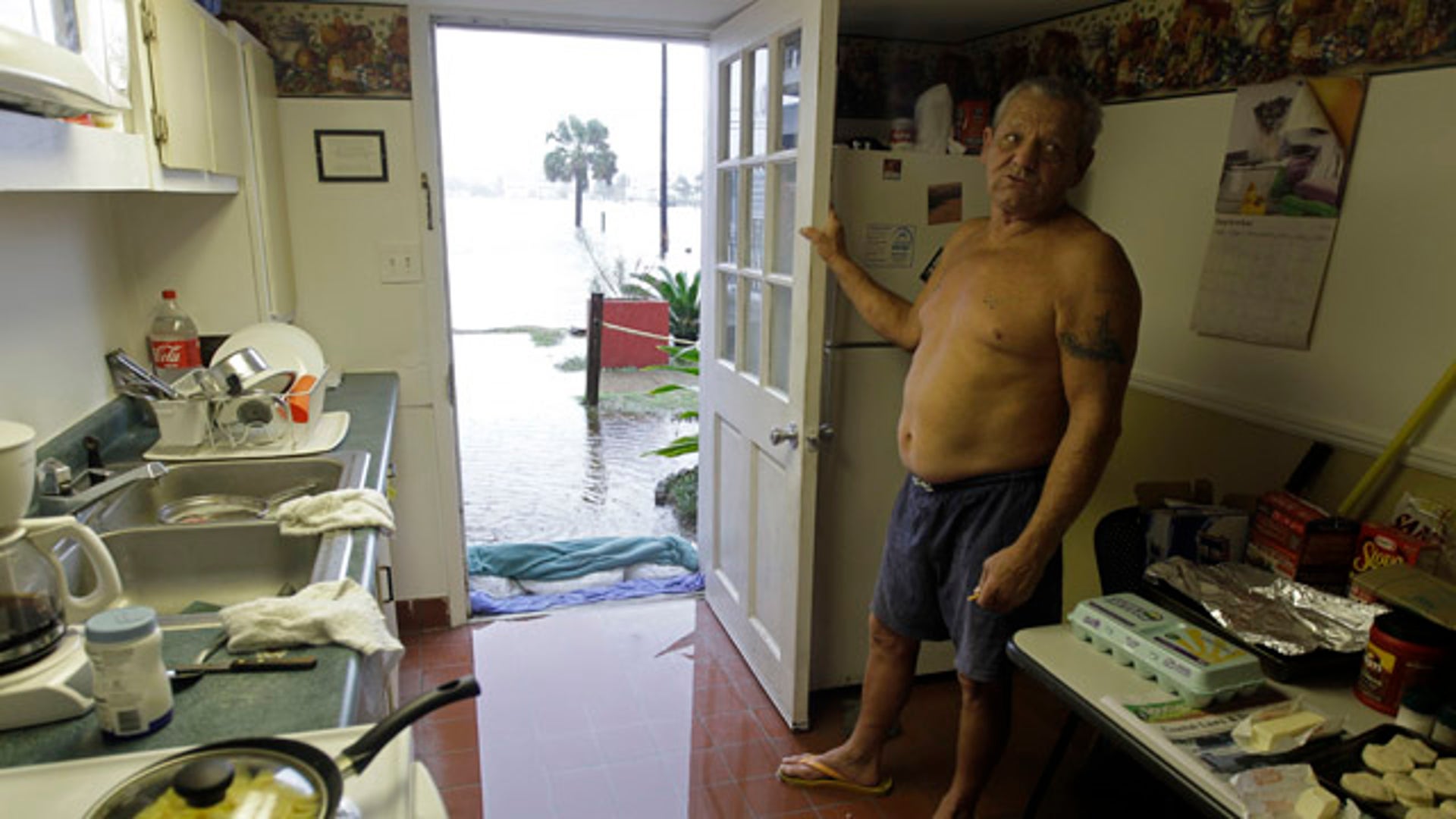 East_Coast_Flooding_14