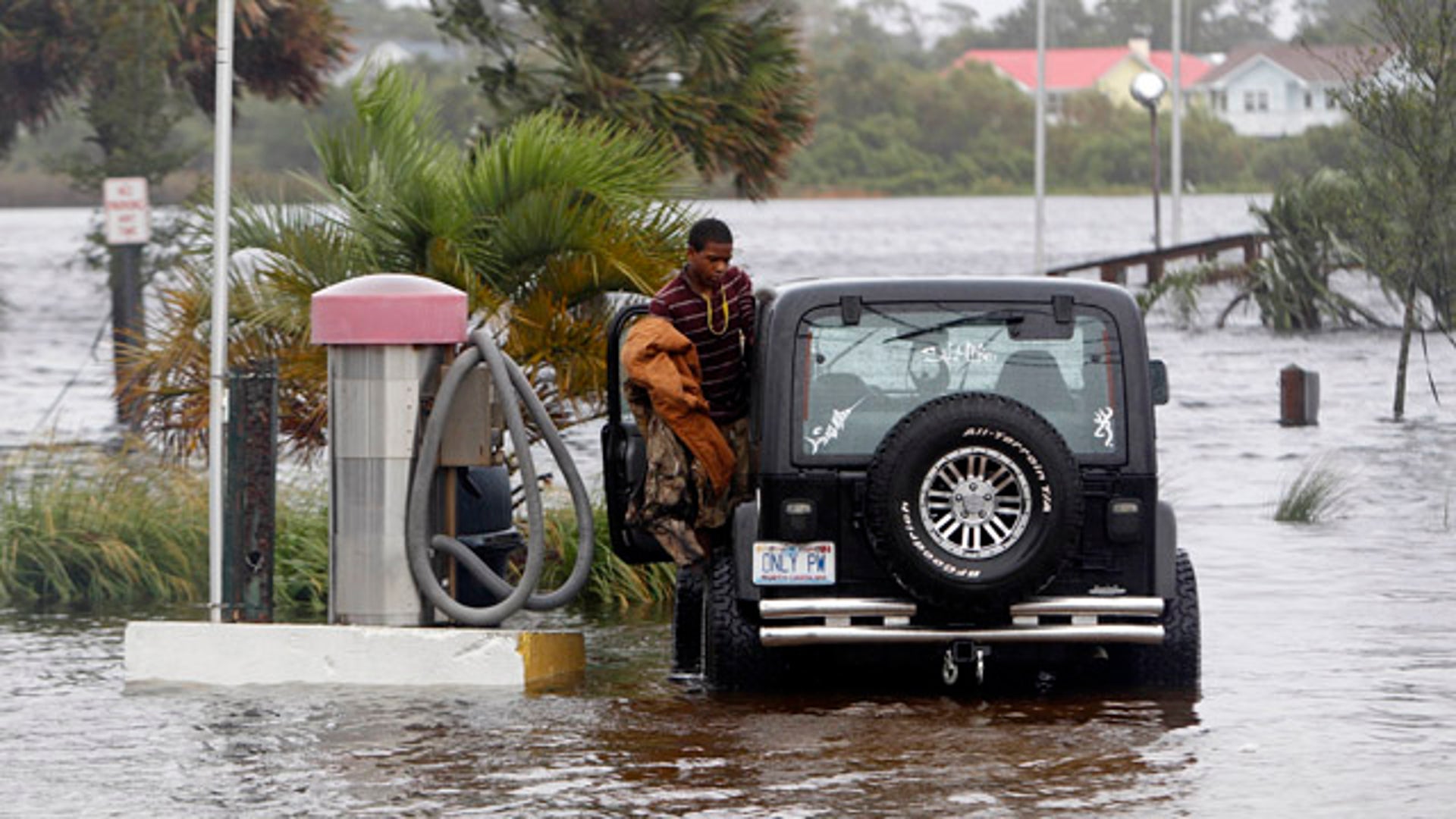 East_Coast_Flooding_15