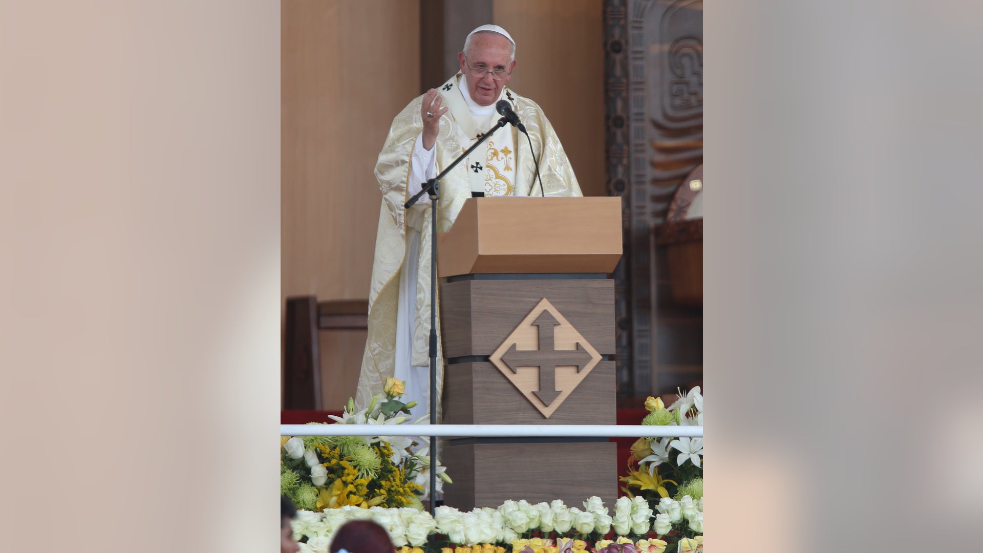 Ecuador_Pope_Garc_1_