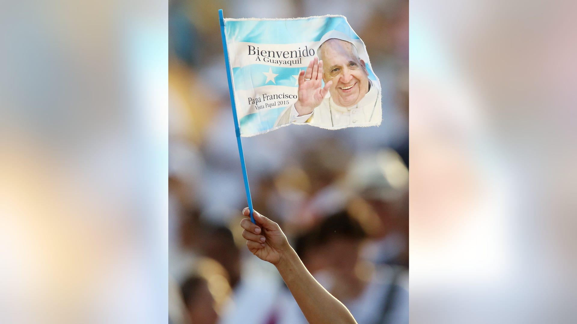 Ecuador_Pope_Garc_3_