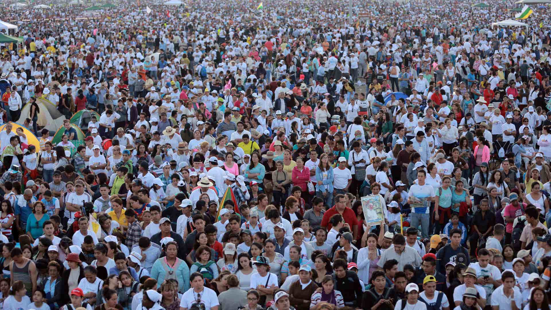 Ecuador_Pope_Garc_6_