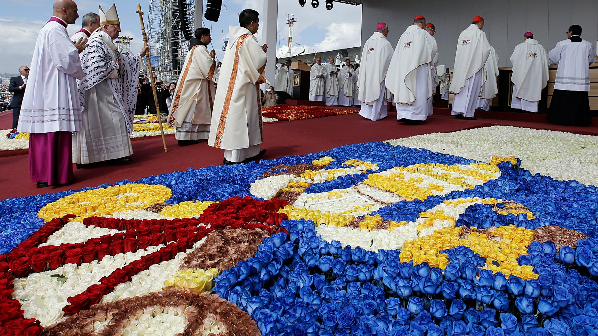 Ecuador_Pope_Vros__1_