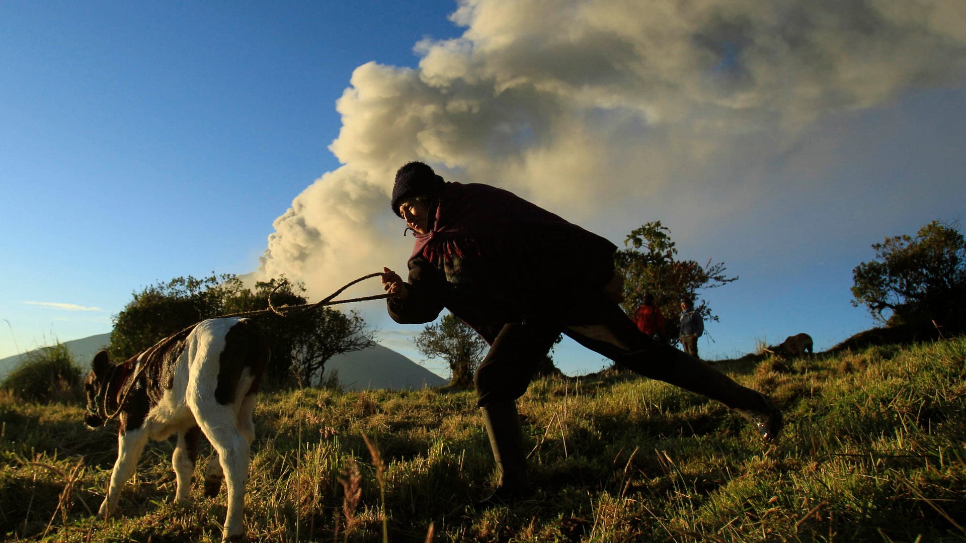 Ecuador_Tungurahua_Vo_Grat__1_