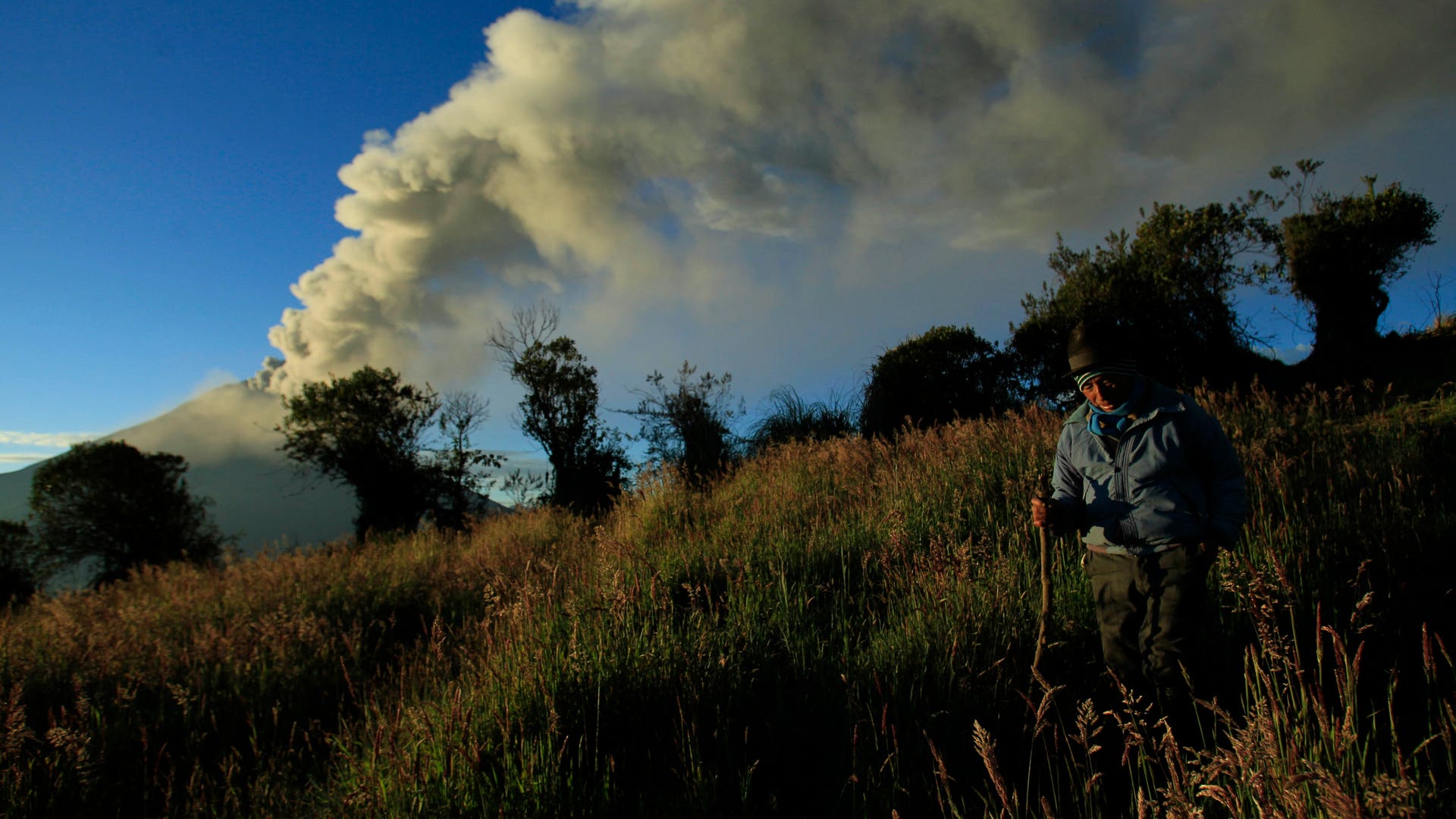 Ecuador_Tungurahua_Vo_Grat__5_