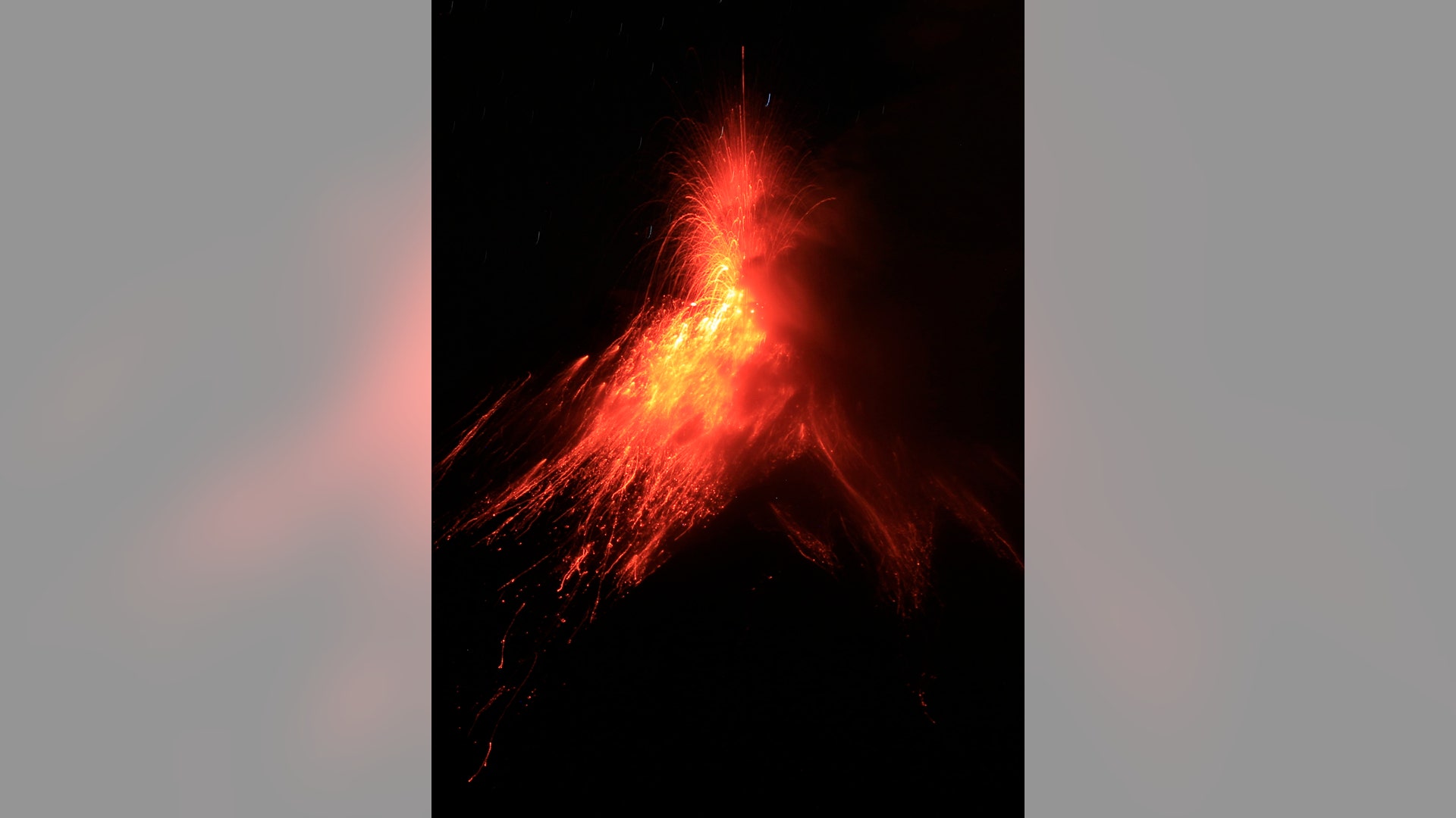 Ecuador_Tungurahua_Vo_Grat