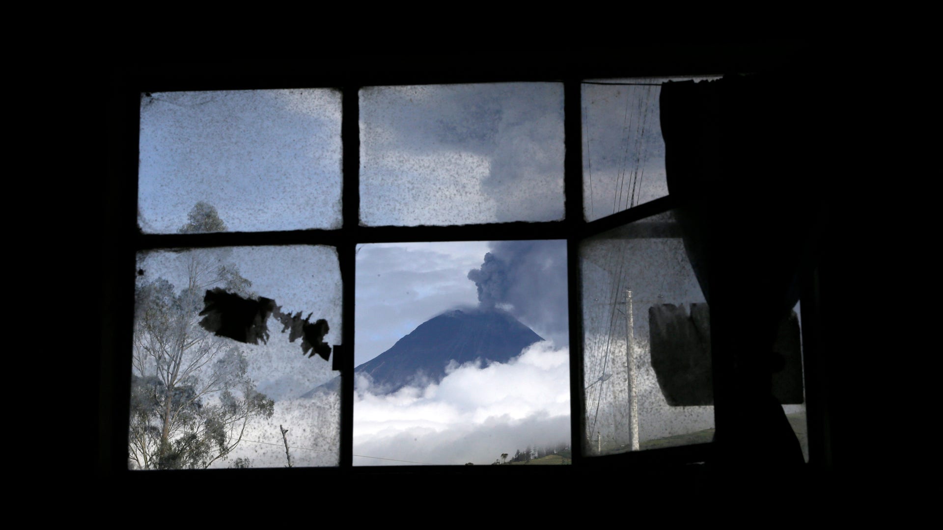 Ecuador_Tungurahua_Vo_Vros