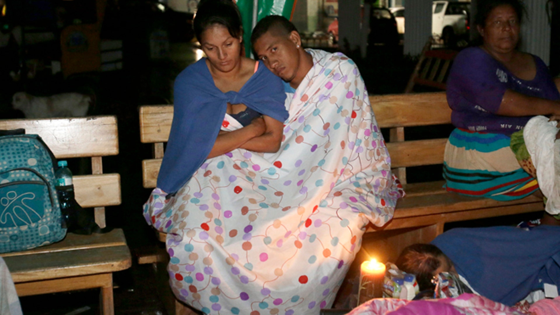 Ecuador_earthquake__11_