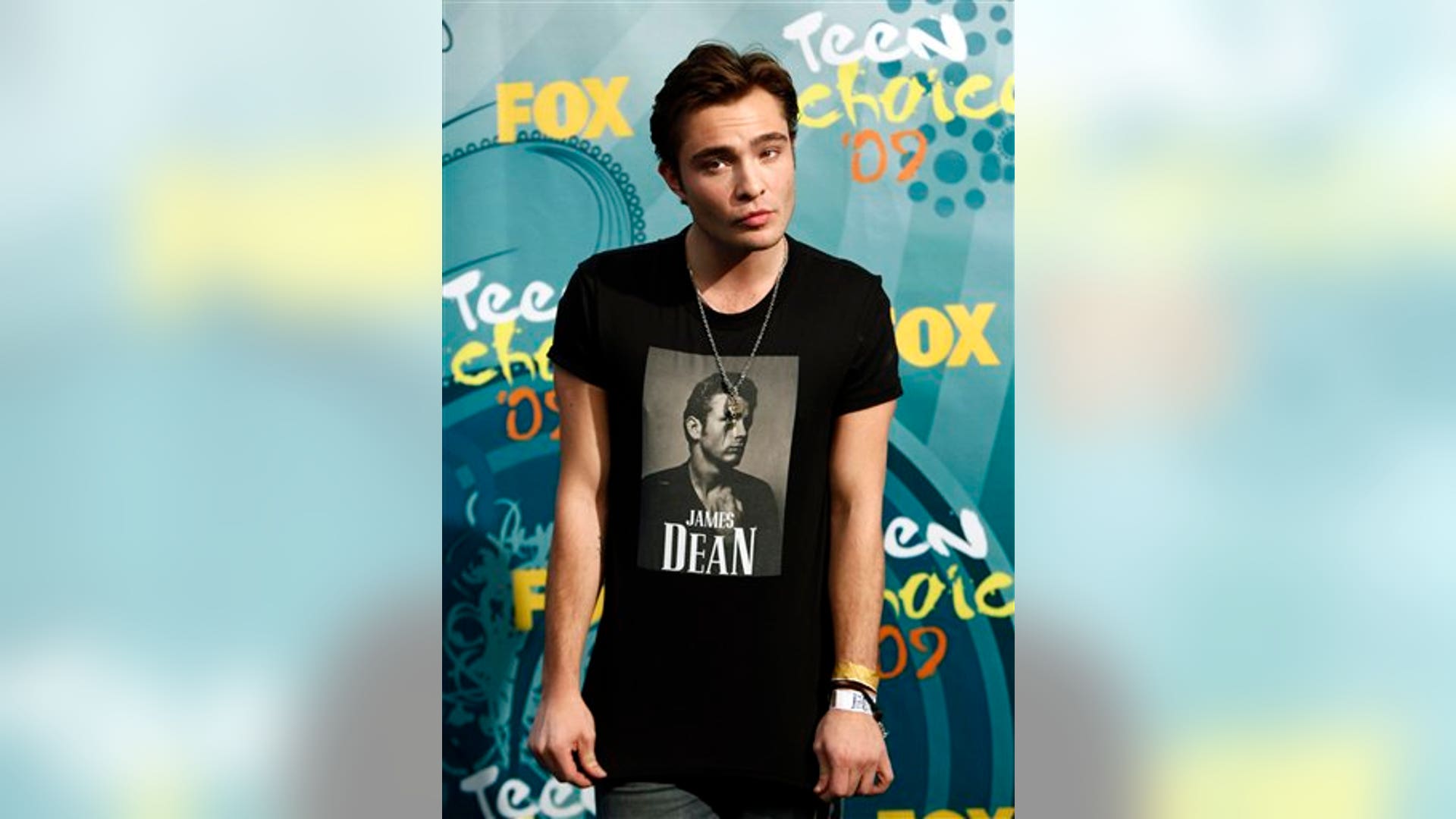 Ed_Westwick