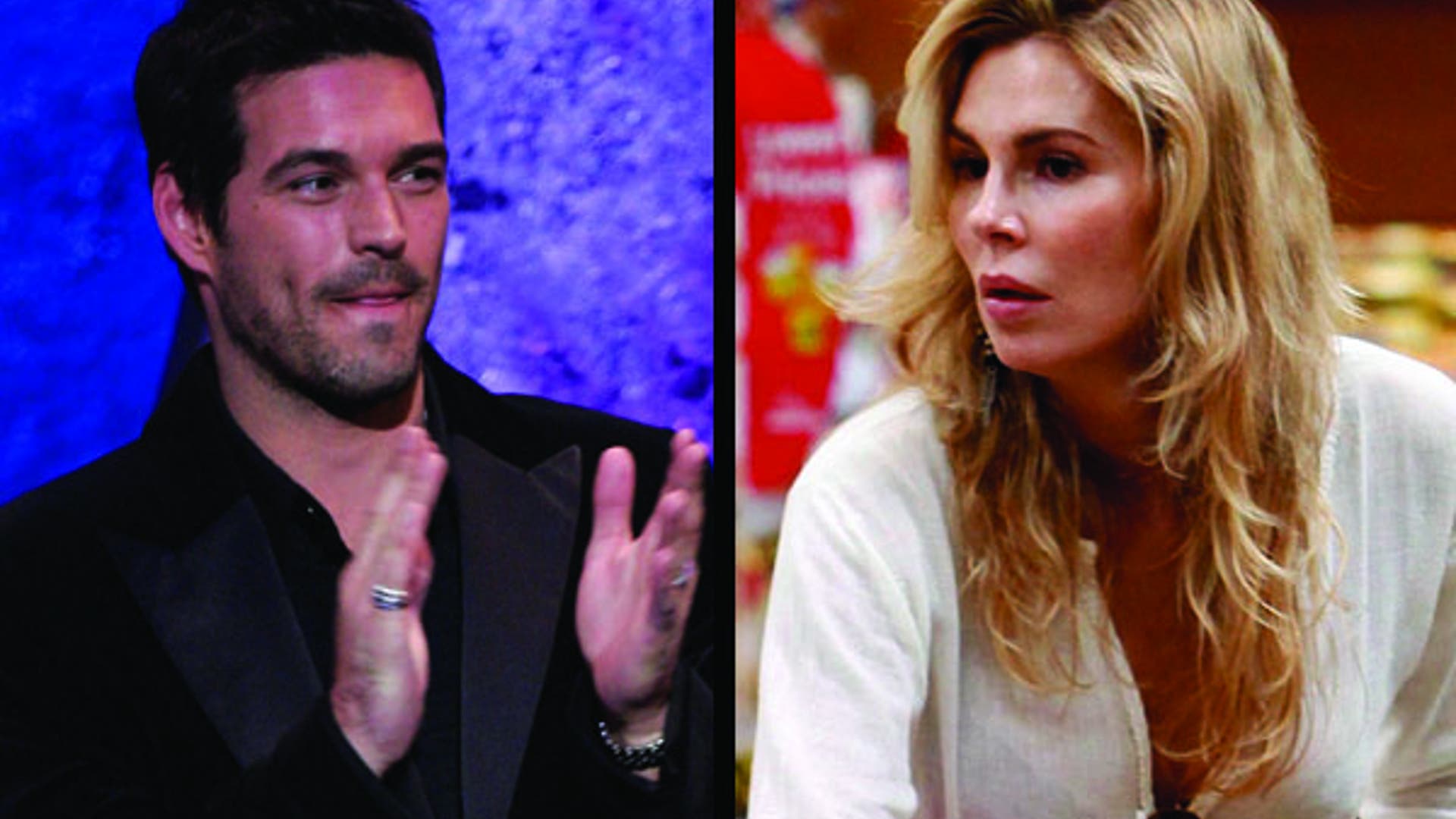 Eddie_Cibrian_kdajfld