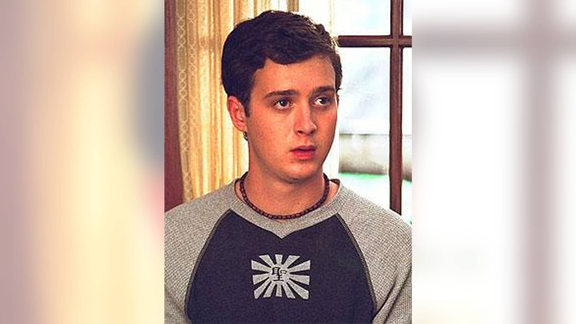 Eddie_Kaye_Thomas_Thenx