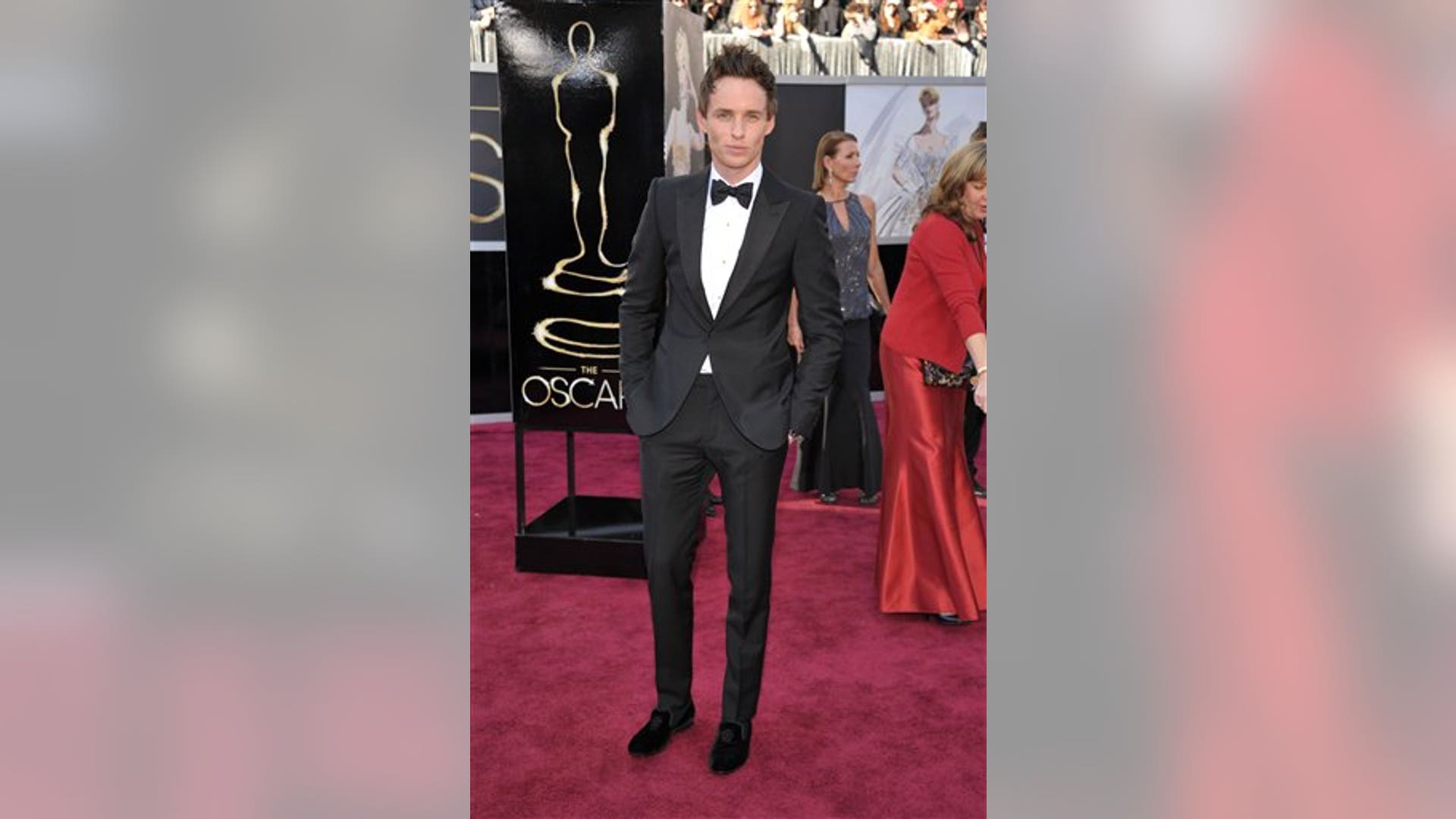 Eddie_Redmayne_Oscars