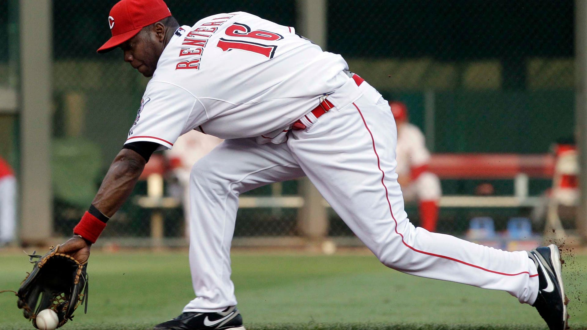 Edgar_Renteria_FOXNEWSLATINO