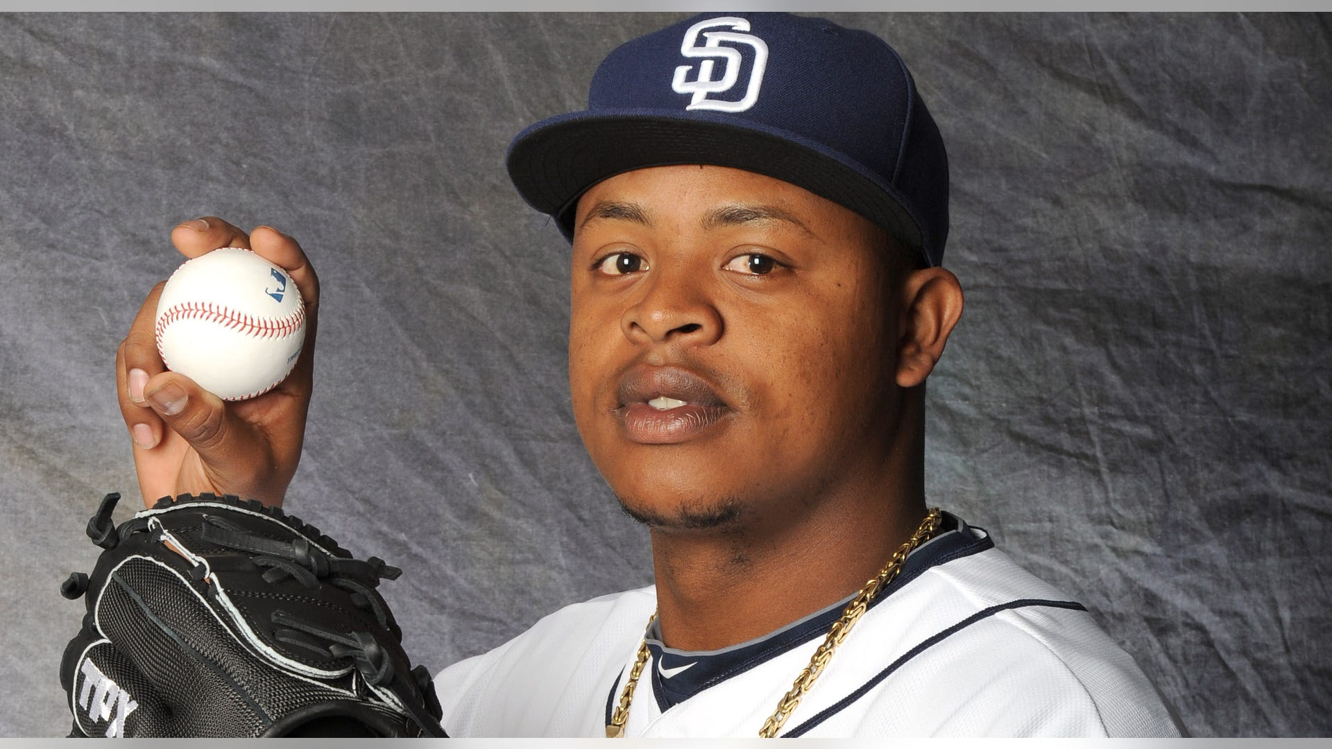 Edinson_Volquez