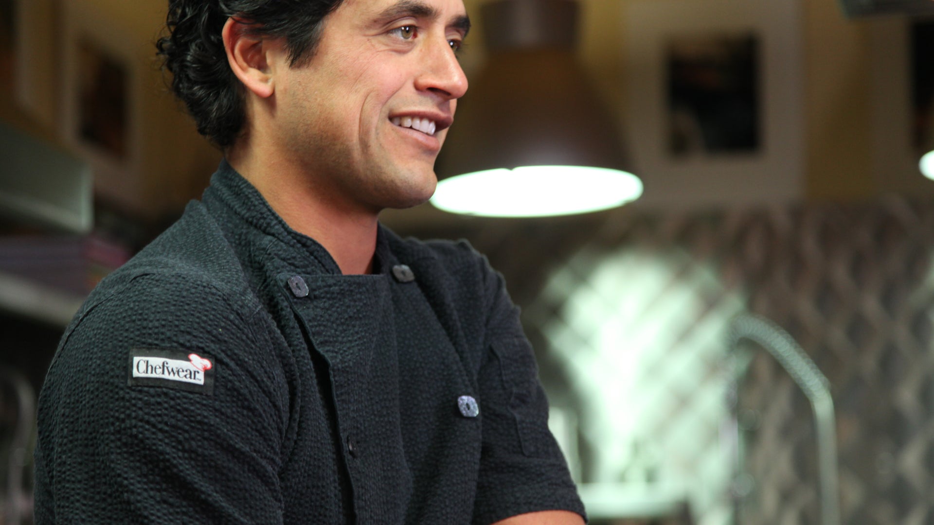 Eduardo_Garcia_Cooking