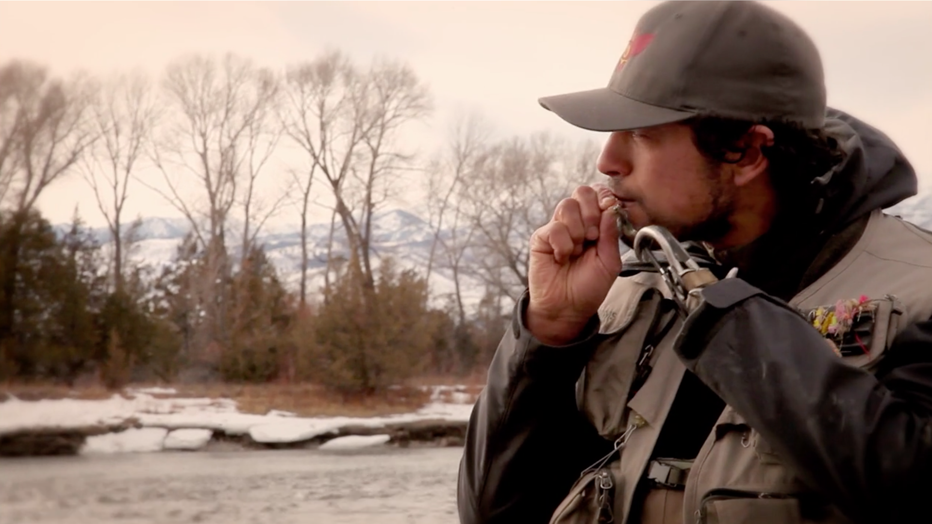 Eduardo_Garcia_Fishing