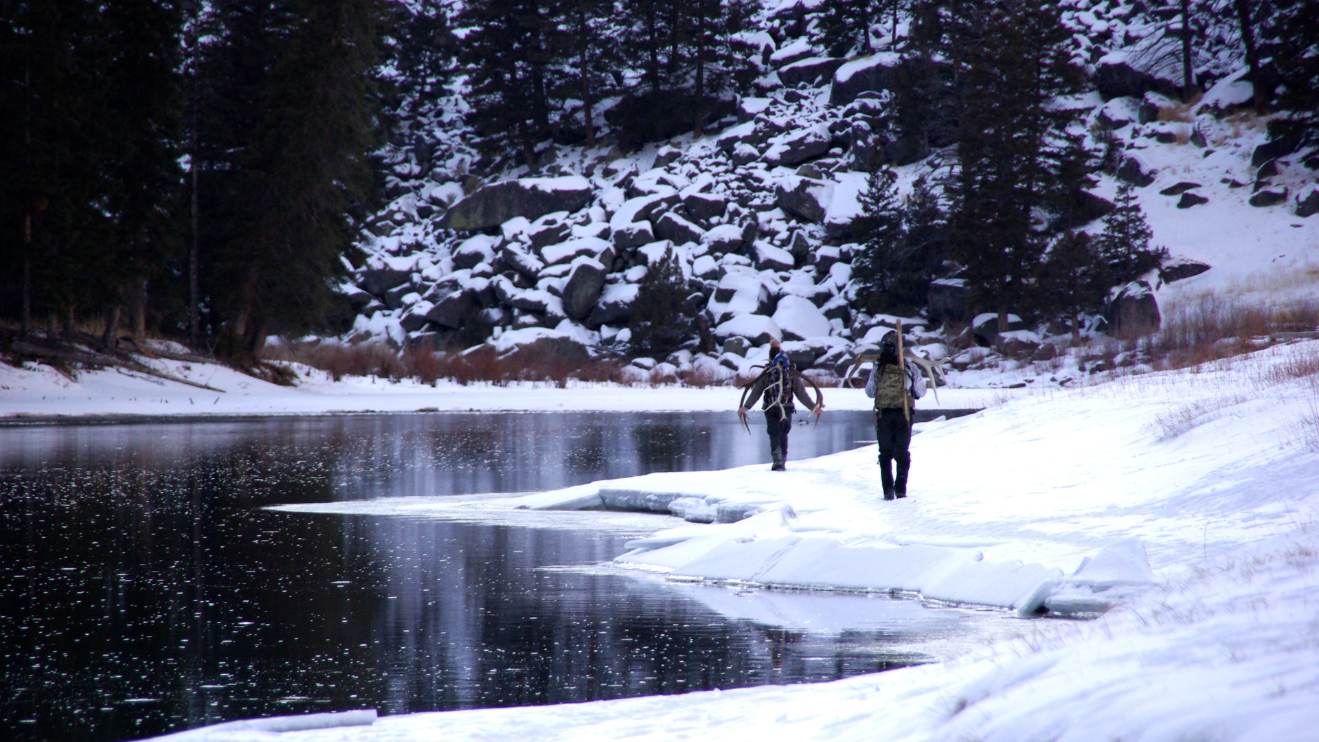 Eduardo_Garcia_Hiking_Montana