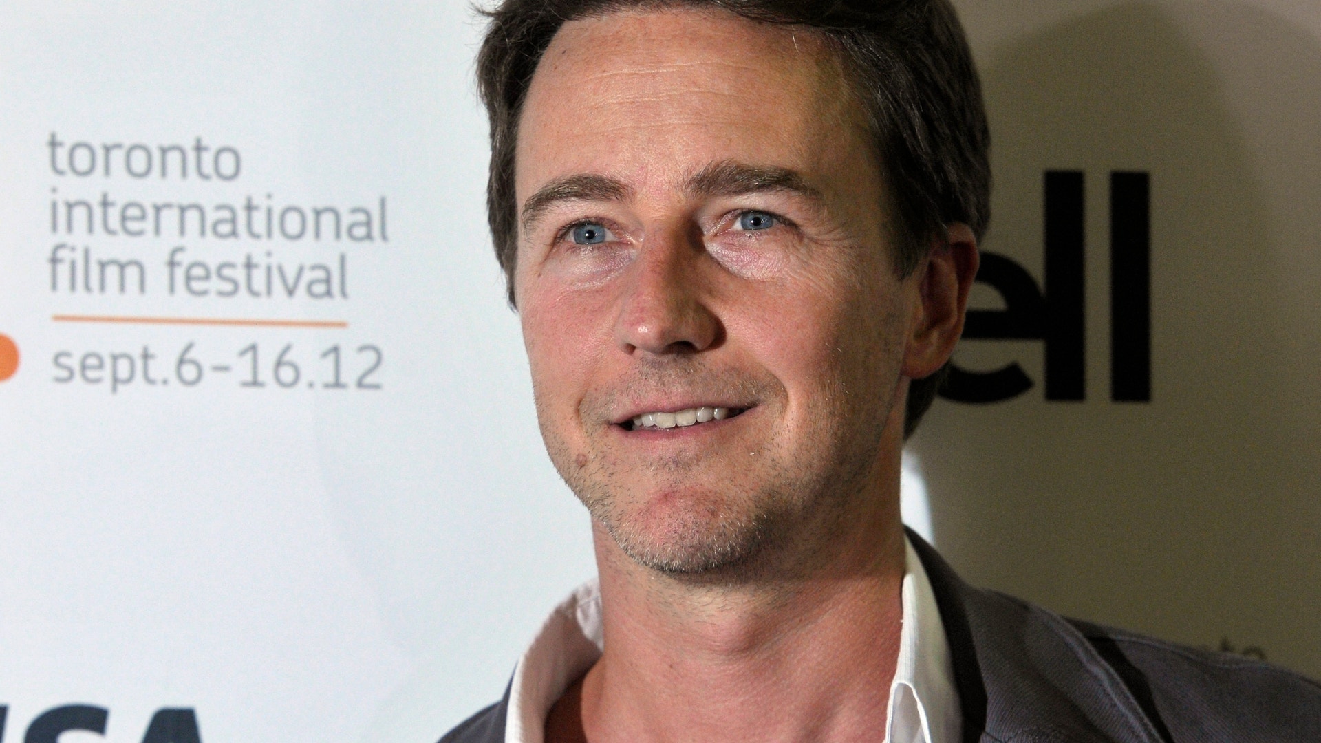 Edward_Norton_Boston_Reuters_660