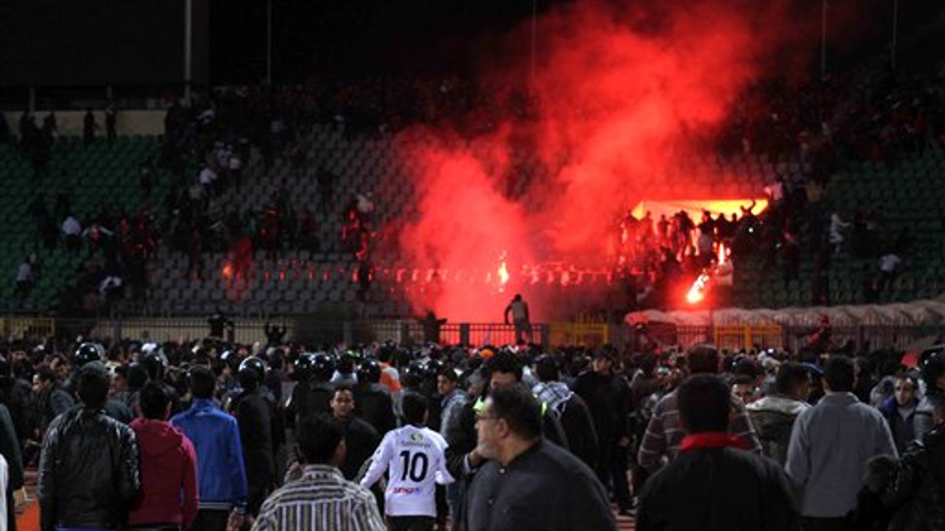 Egypt_soccer__3_