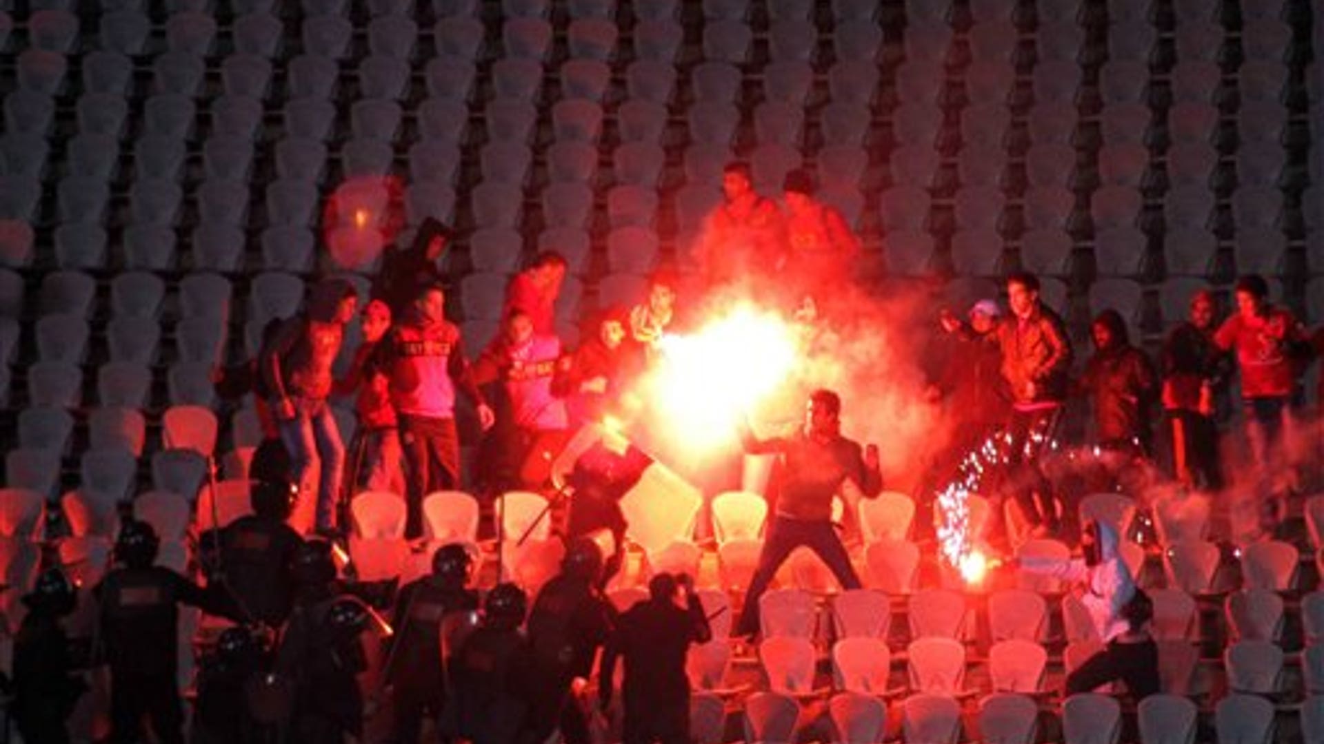 Egypt_soccer__4_