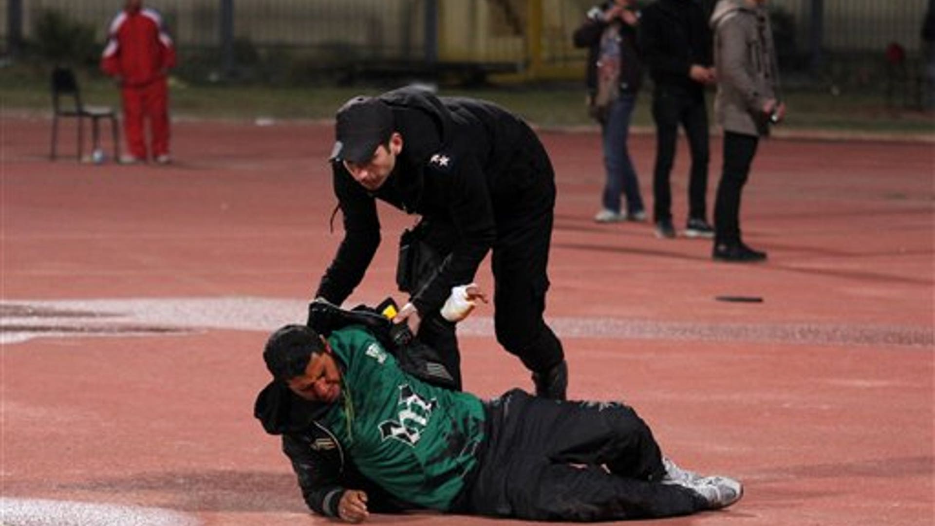 Egypt_soccer__5_
