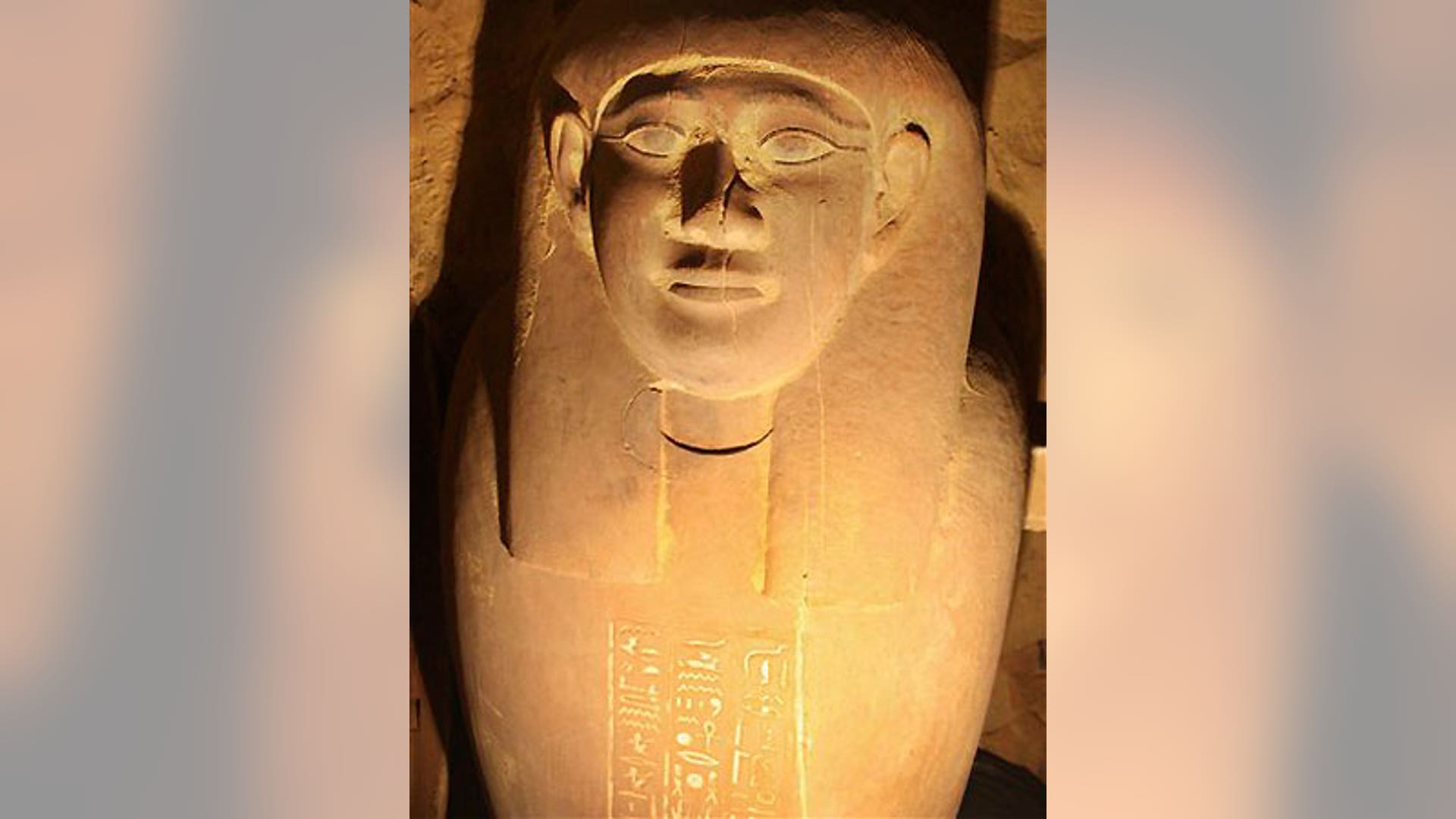 Egyptian_Sarcophagus