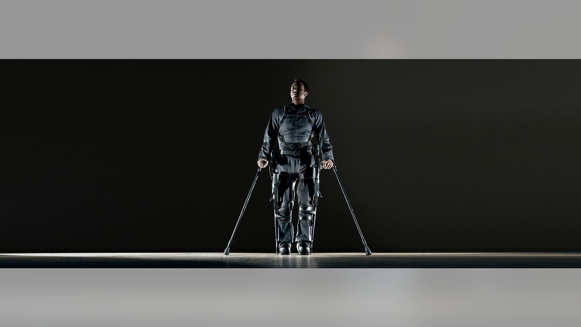 Ekso_Bionics_Exoskeleton_Overview