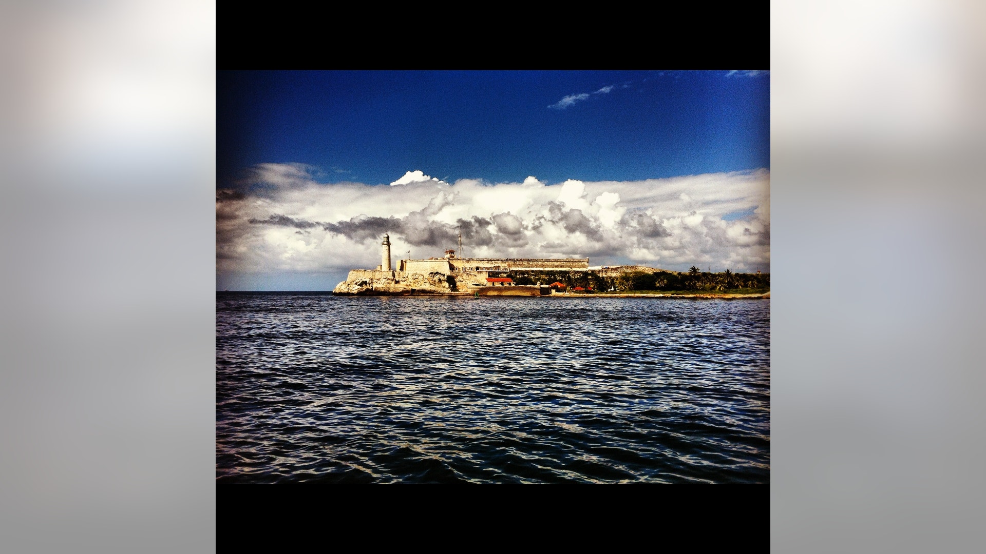 El_Morro