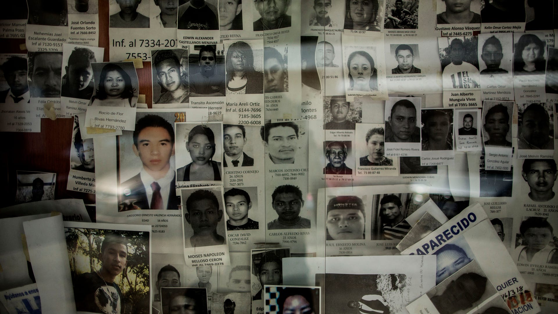 El_Salvador_violence__13_