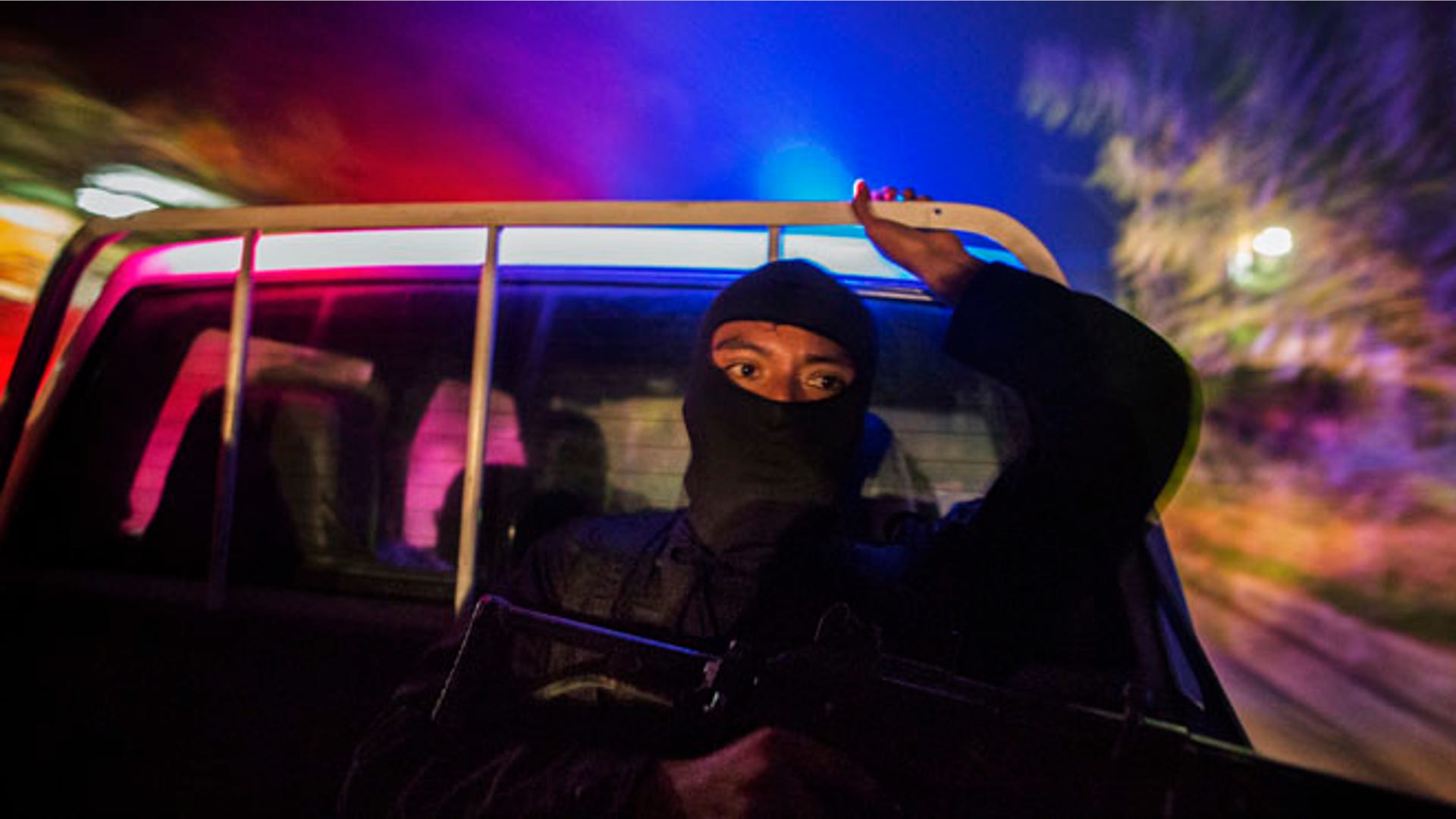 El_Salvador_violence__2_