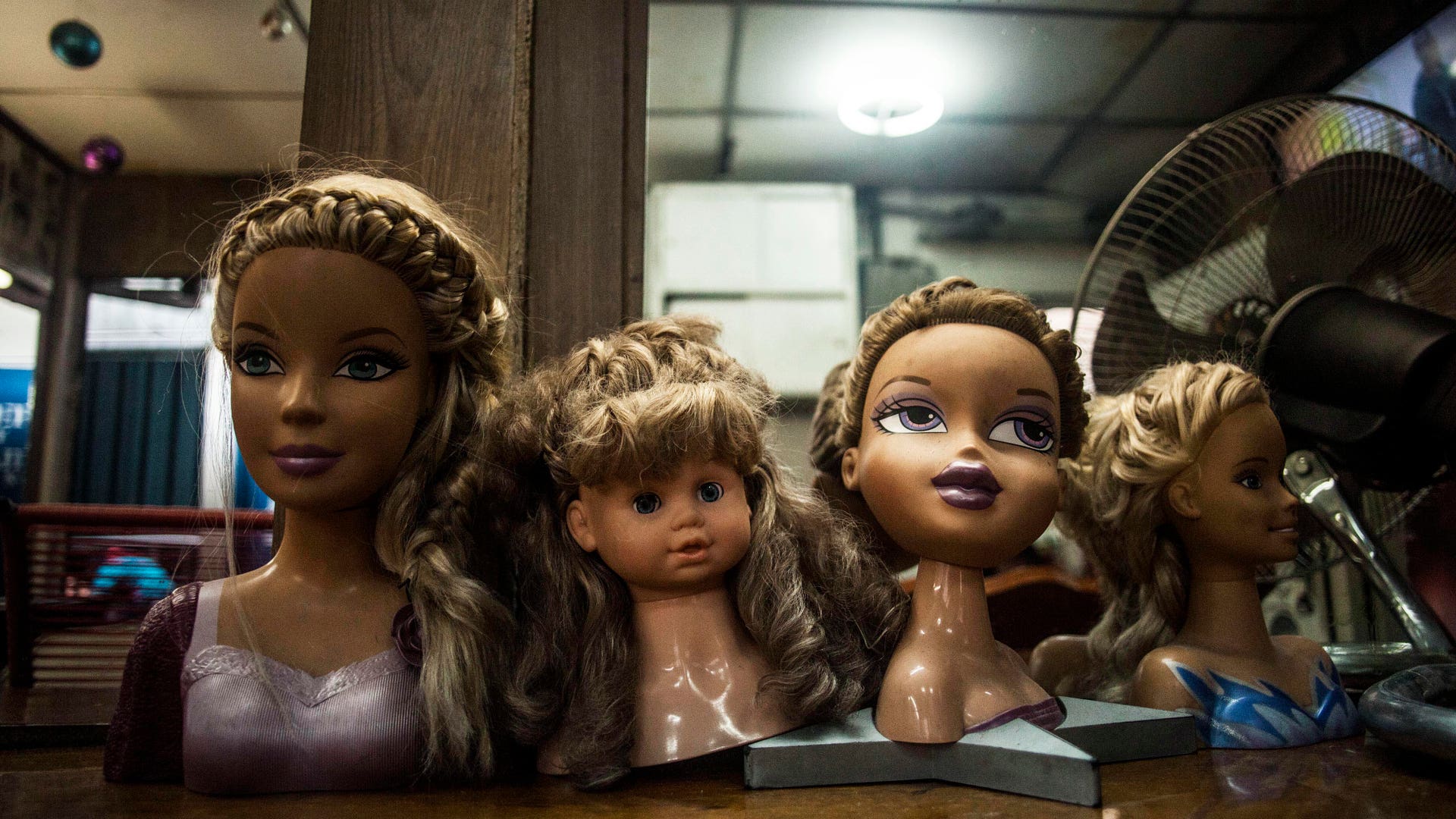 El_Salvador_violence__4_