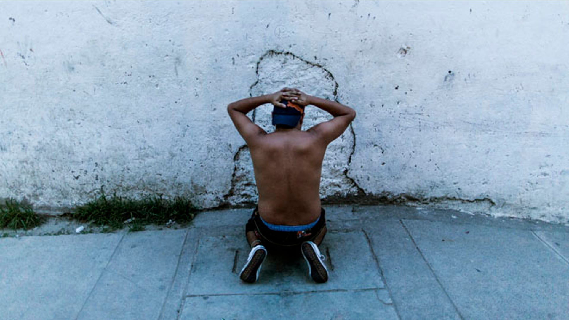 El_Salvador_violence__9_