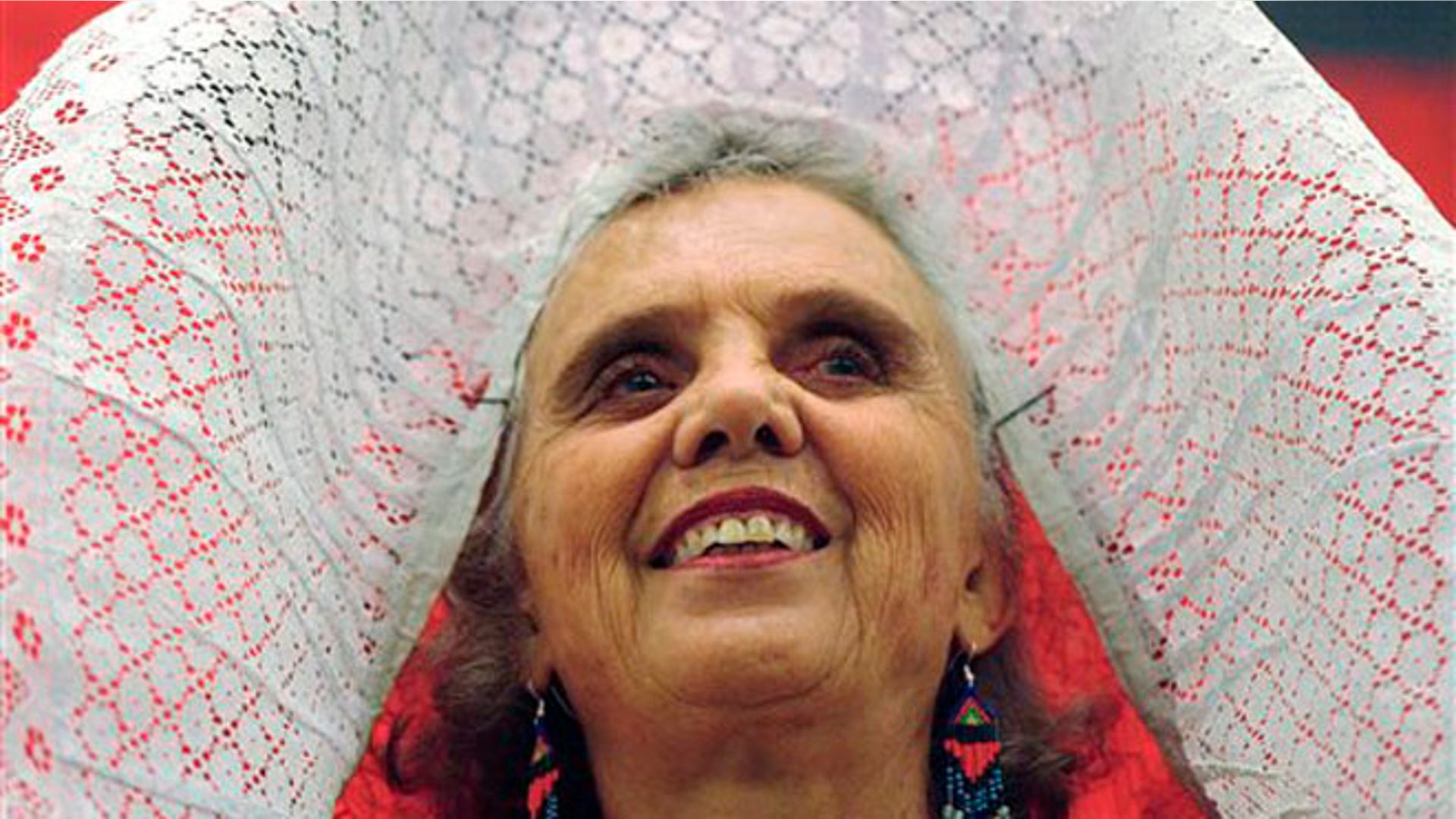Elena_Poniatowska