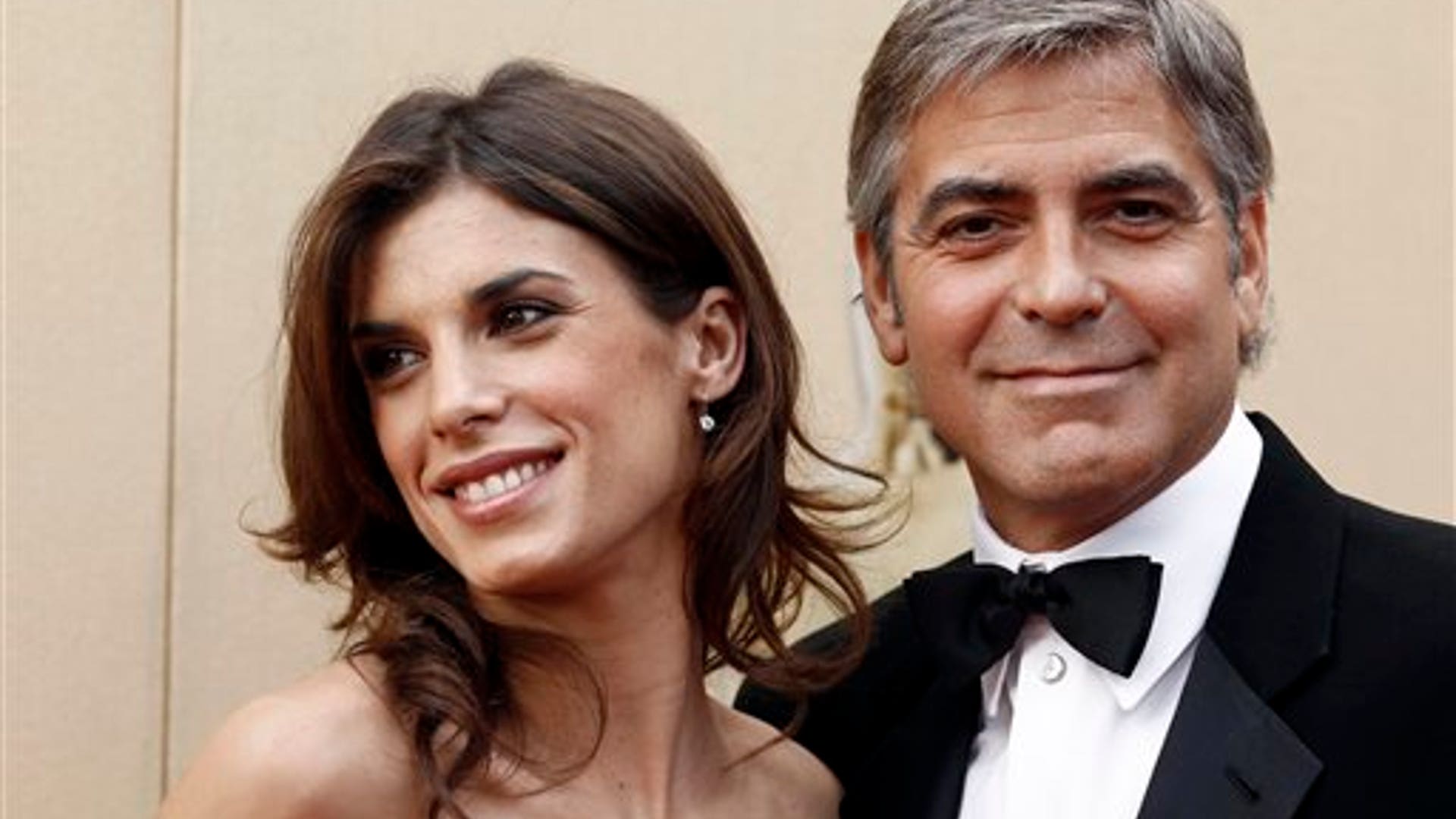 Elisabetta_Canalis_kjafpd