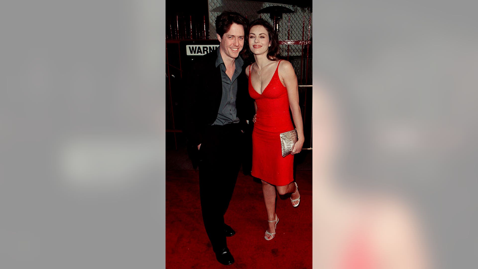 Elizabeth_Hurley_Hugh_Grant_Celebs_Take_Back_Cheating_Exes