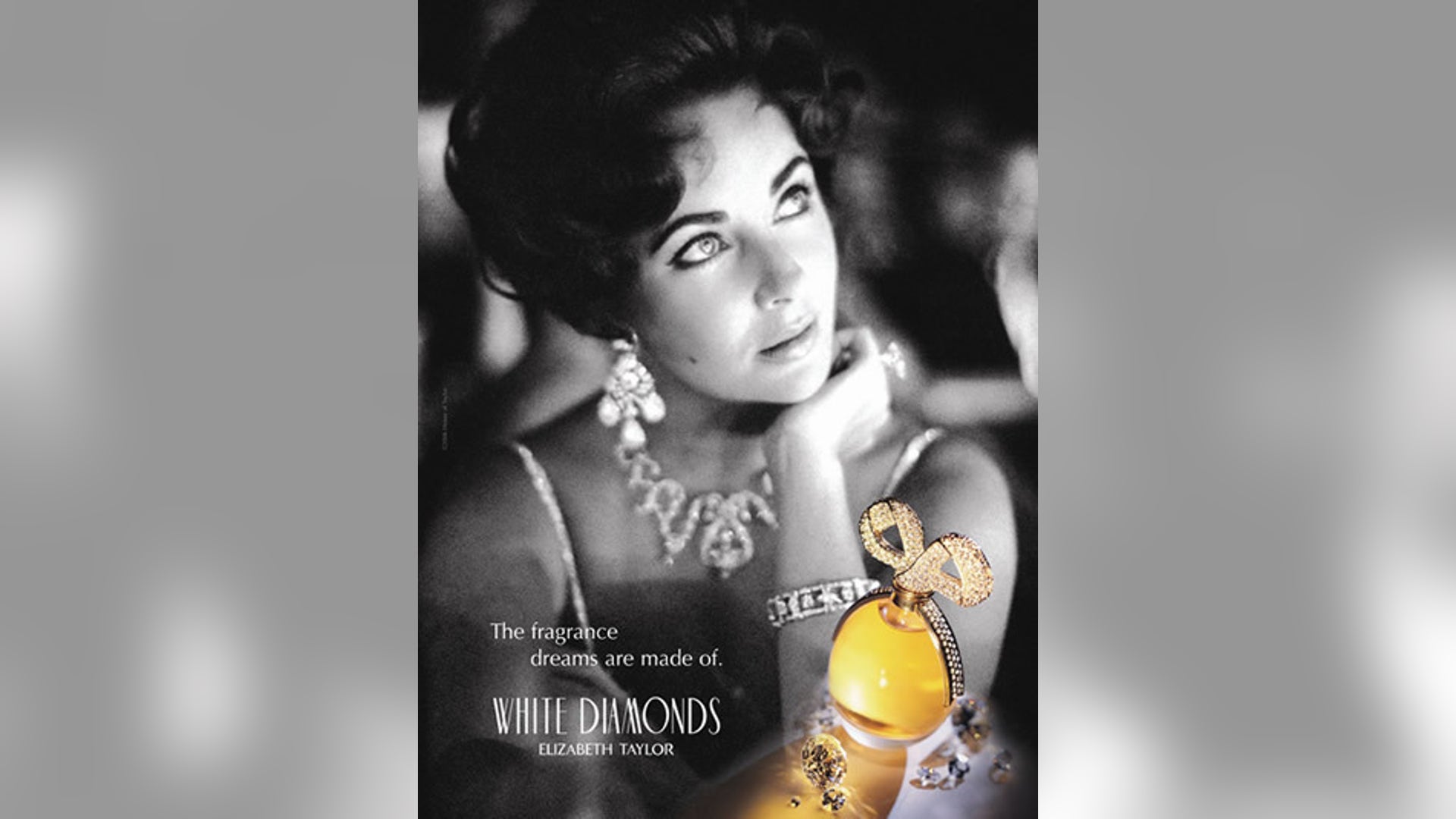 Elizabeth_Taylor_kajljkfasss