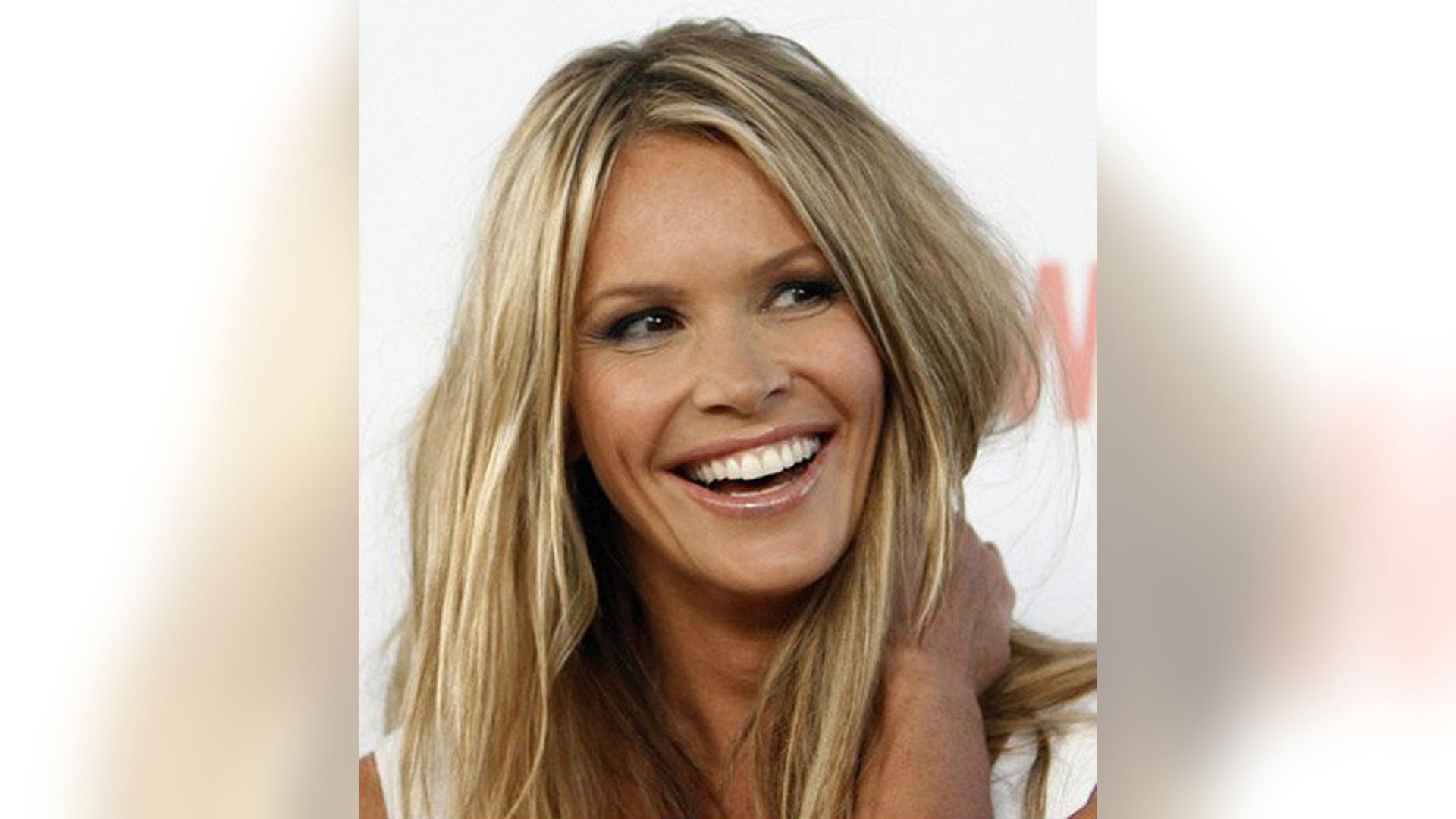 Elle_Macpherson_ksddjhhhhgh