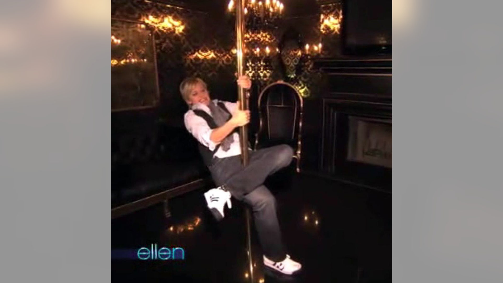 Ellen_DeGeneres_pole